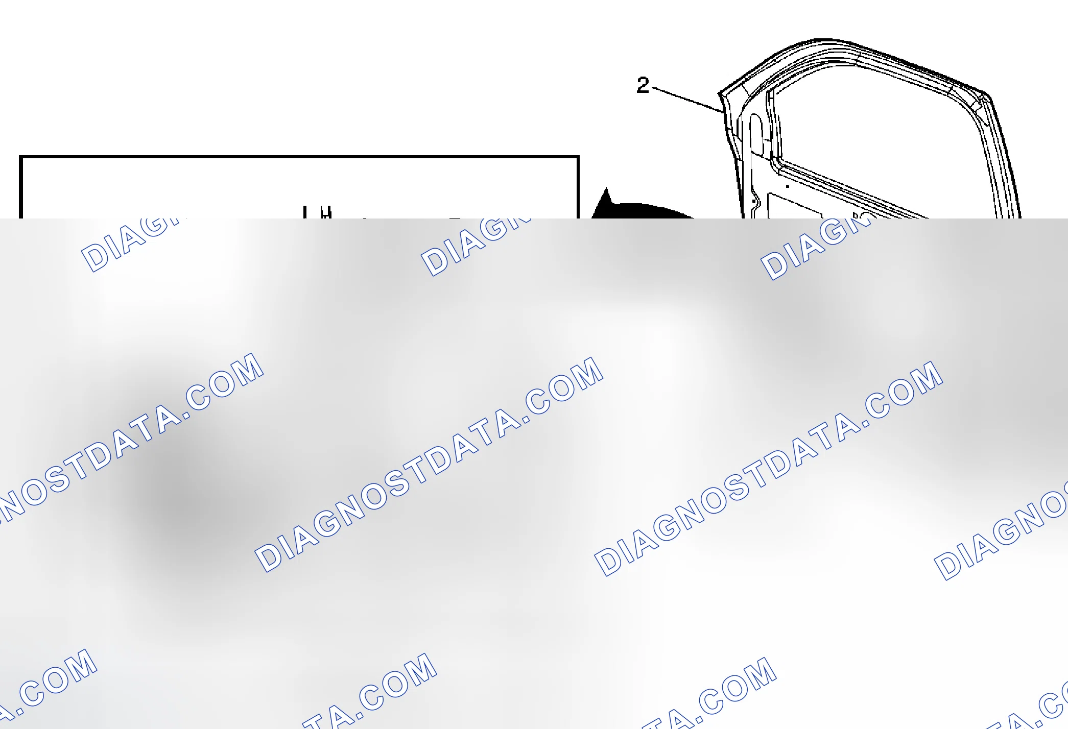 Scheme 16