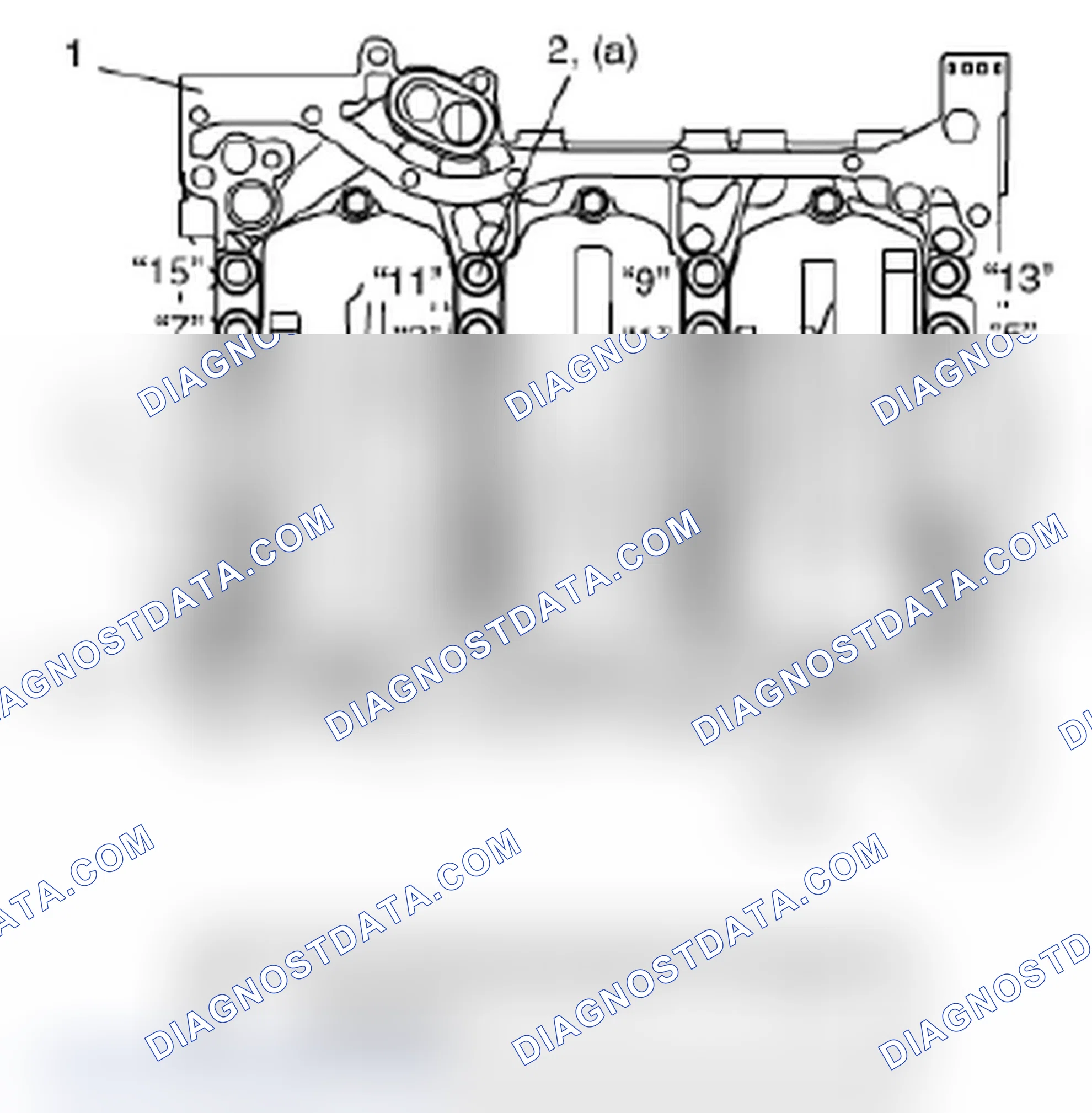 Scheme 191