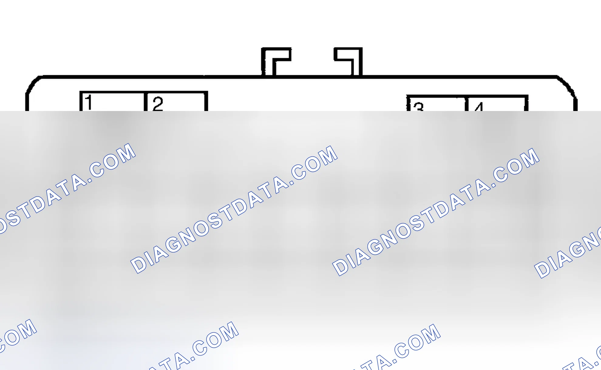 Scheme 1: PRIMING FUEL SYSTEM