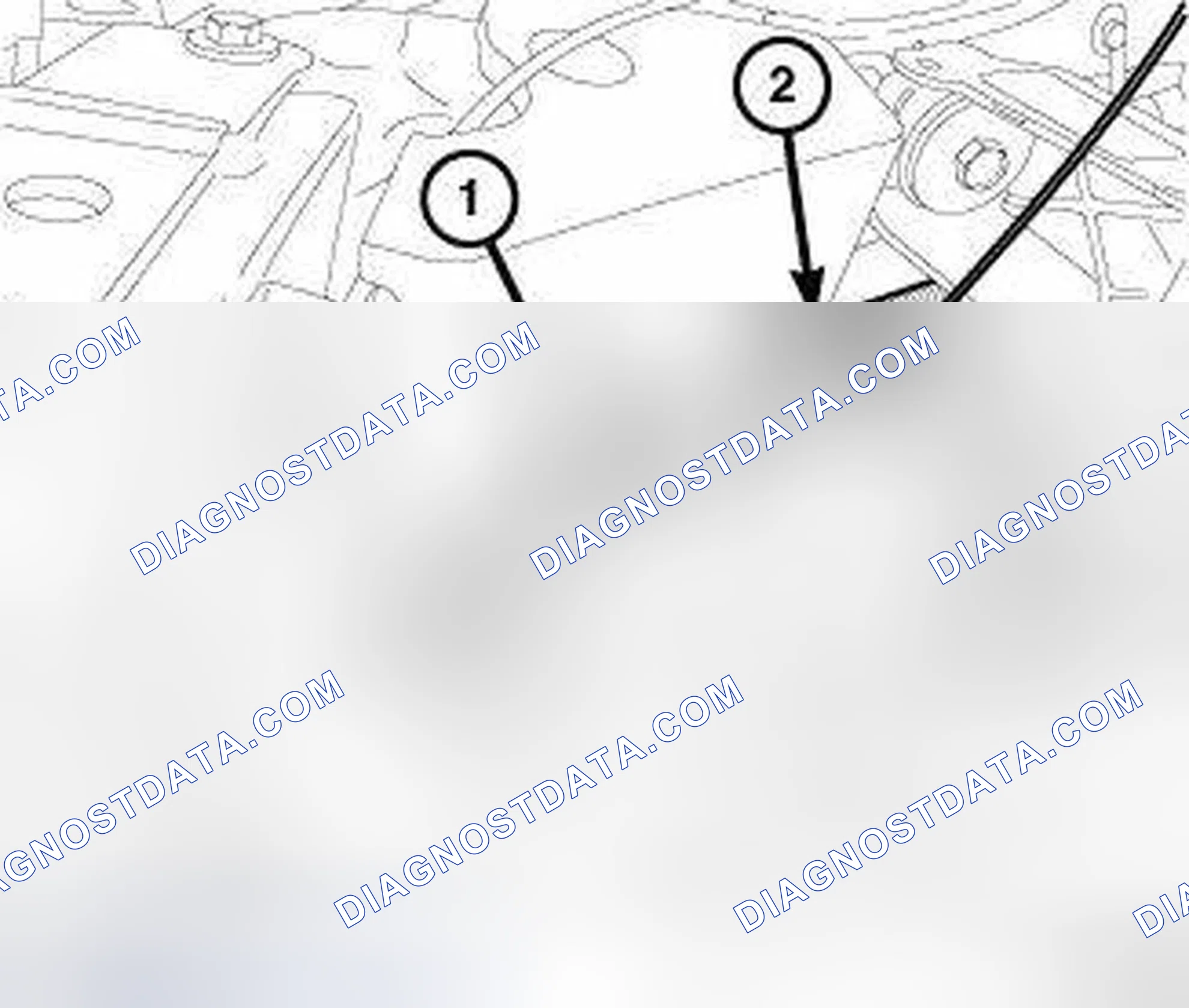 Scheme 8