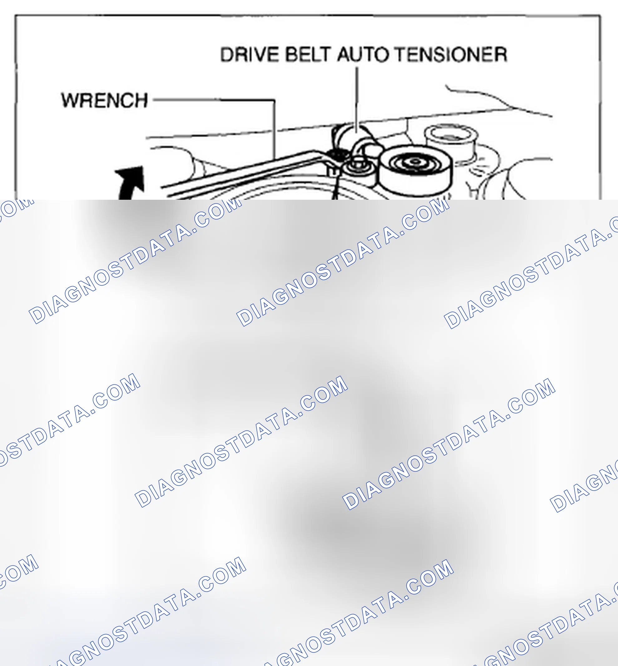 Scheme 112