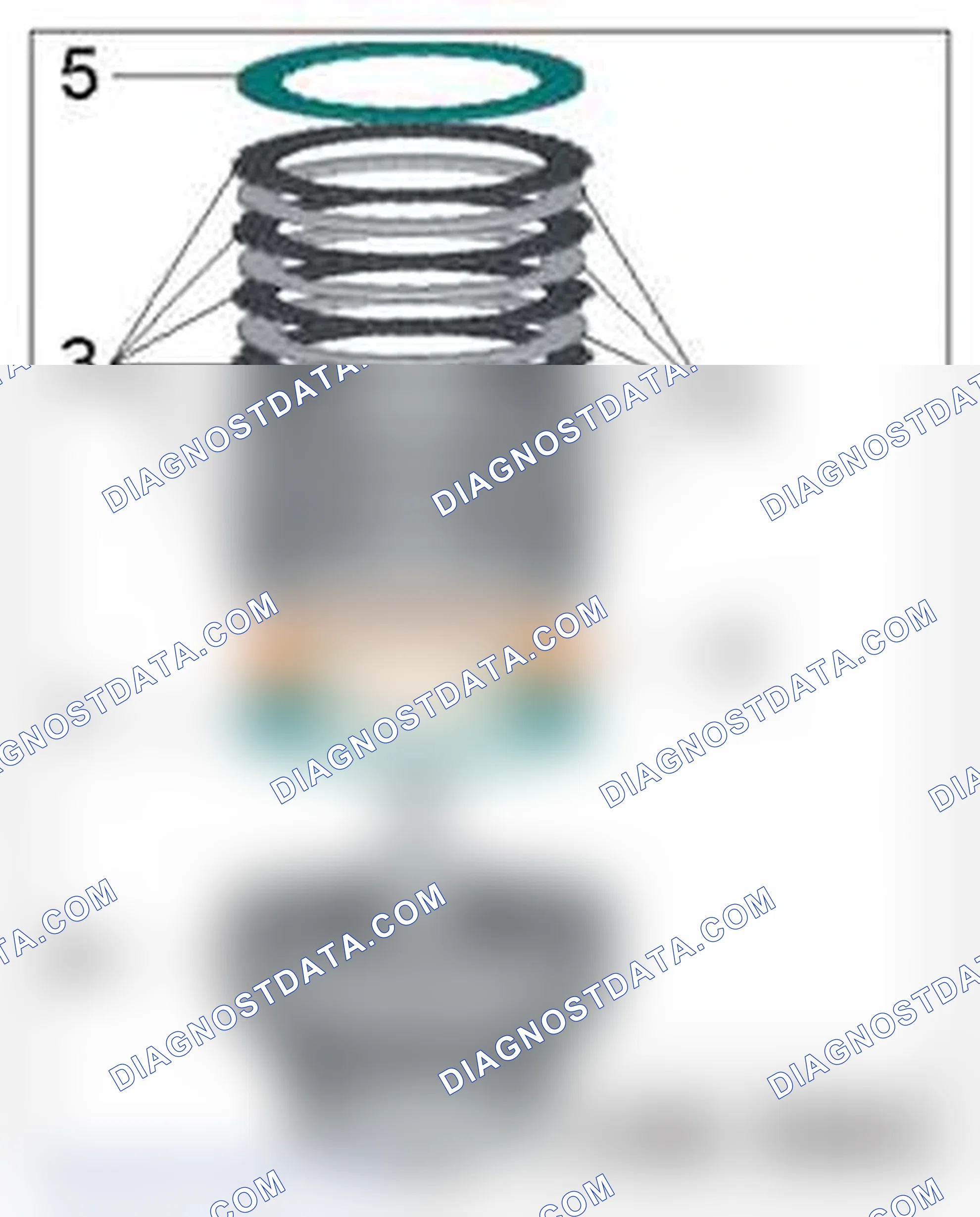 Scheme 1151