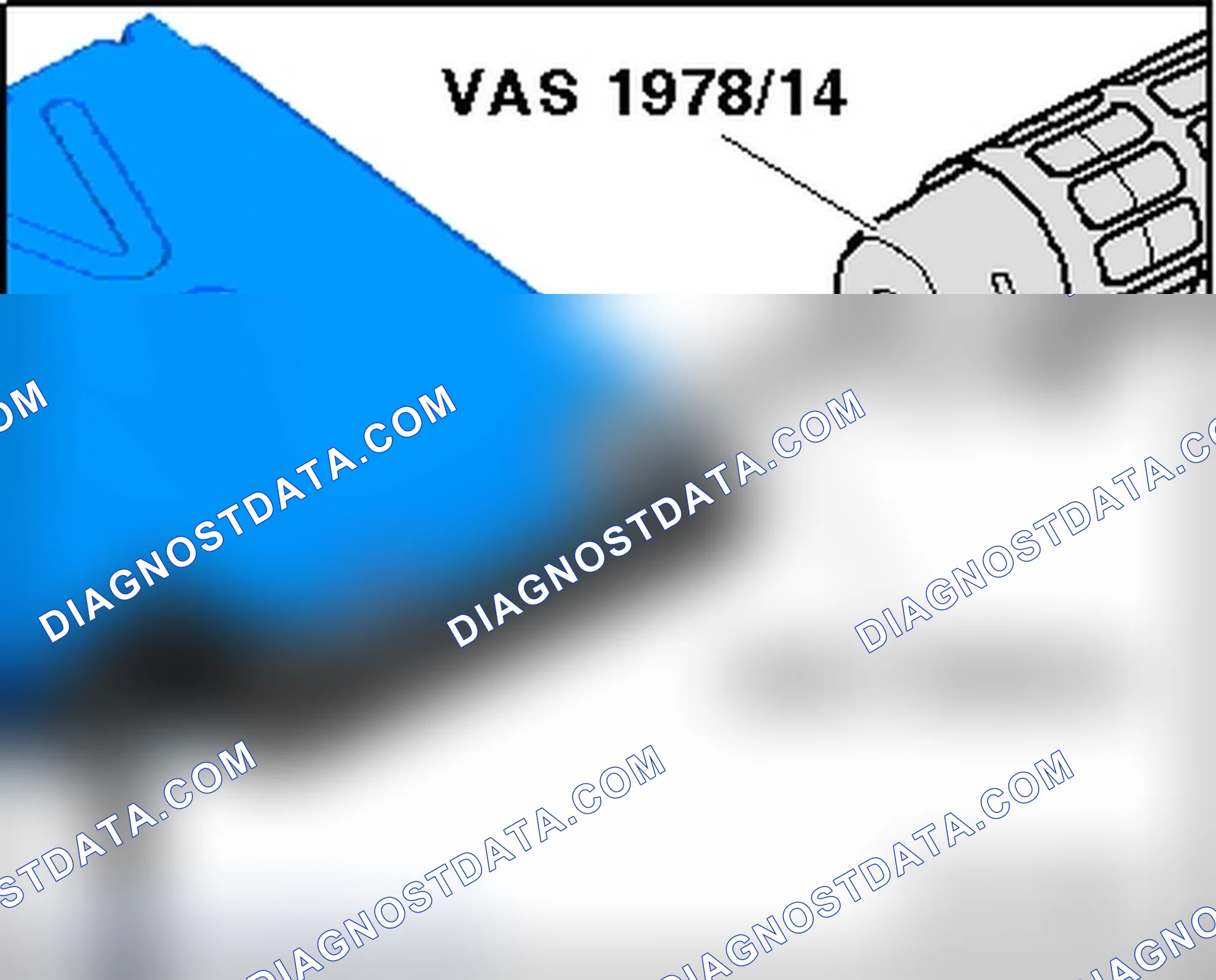 Scheme 159