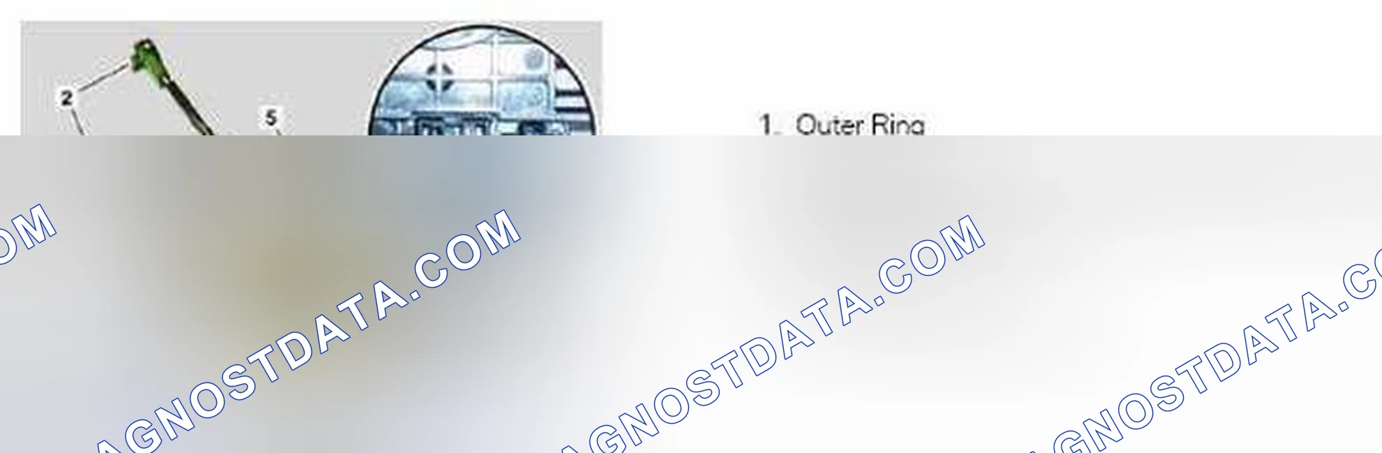Scheme 50: Slip Ring (Rotary Coupler)