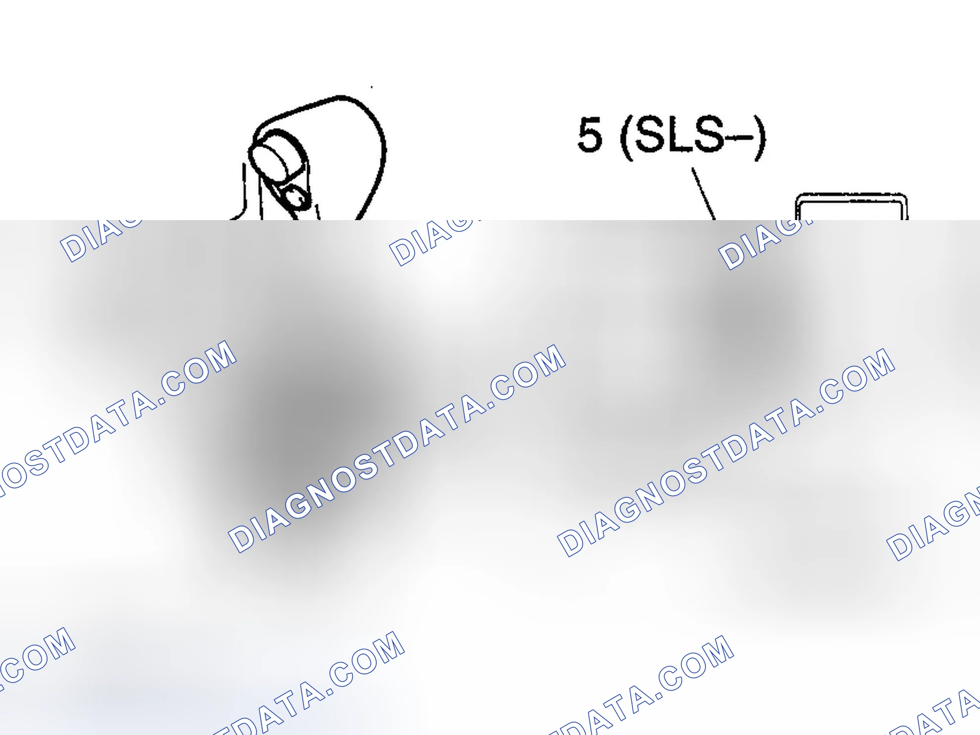 Scheme 256