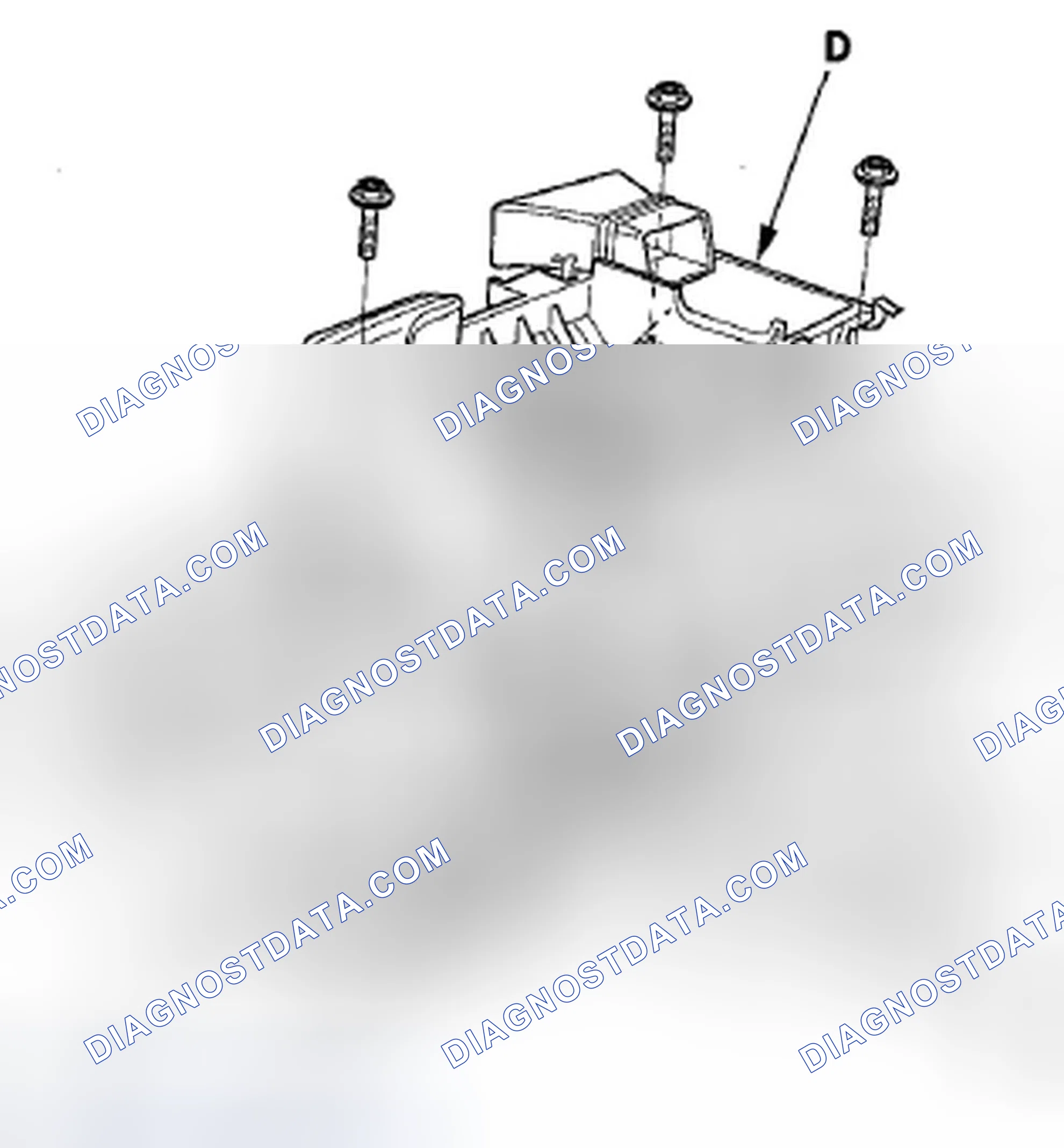 Scheme 13