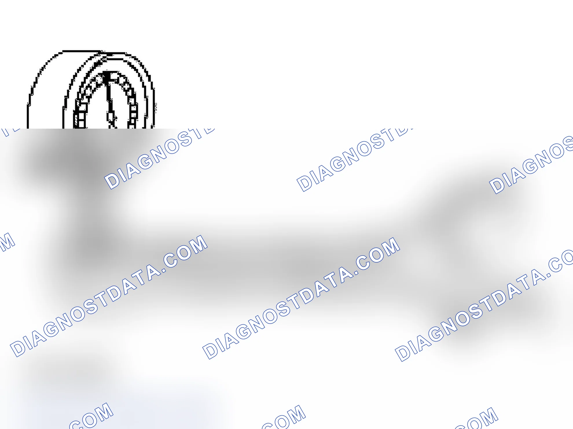 Scheme 49: Connecting Rod - Bushing Diameter