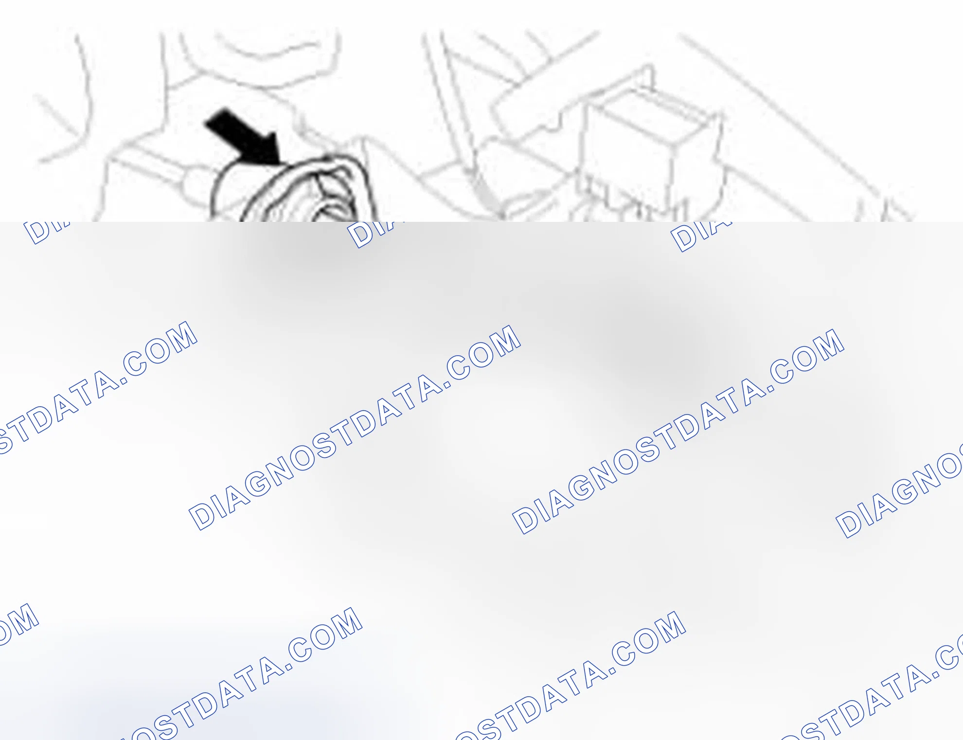 Scheme 122