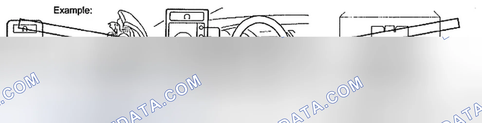 Scheme 18