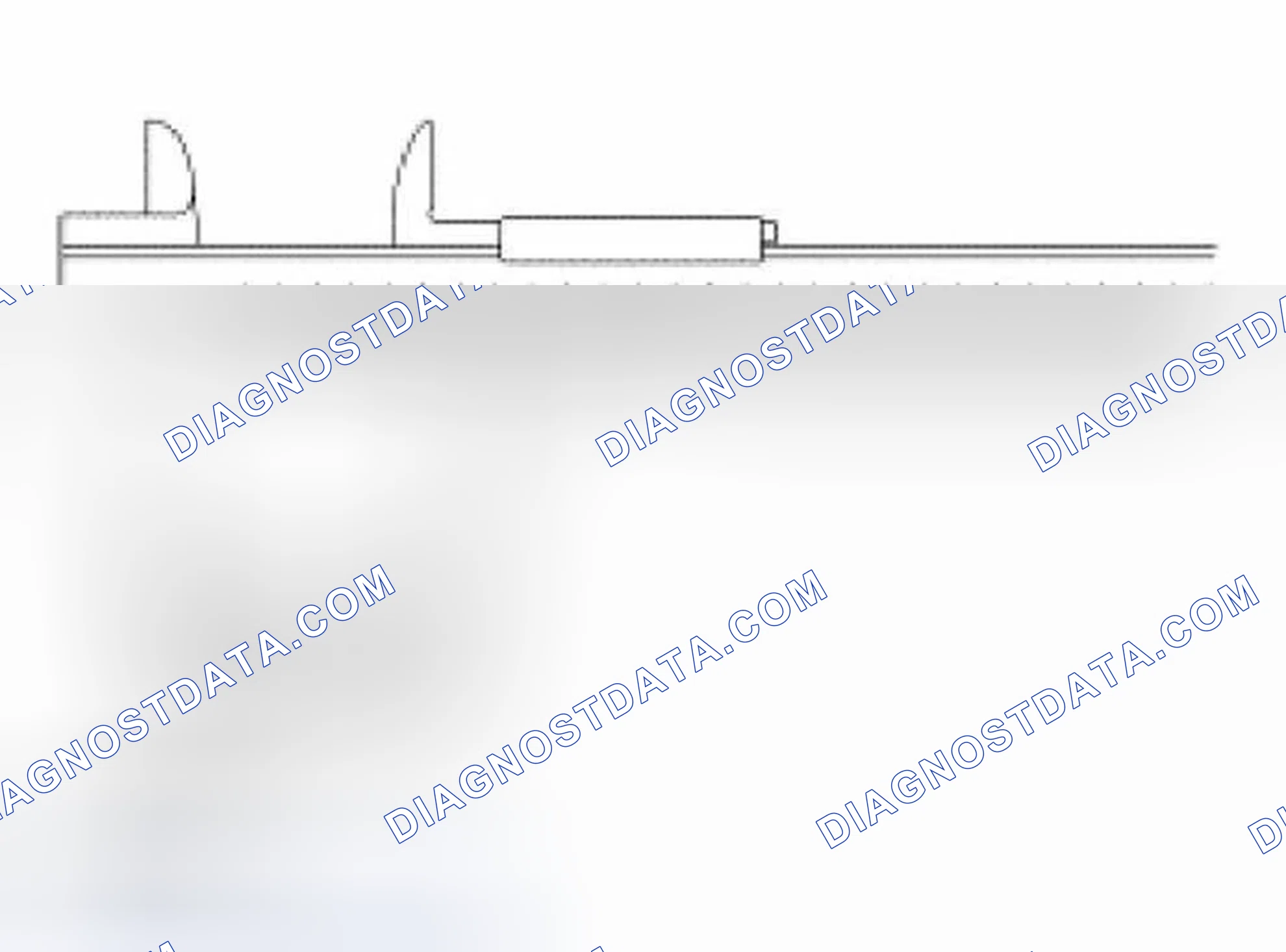 Scheme 16: Valve Spring Free Length