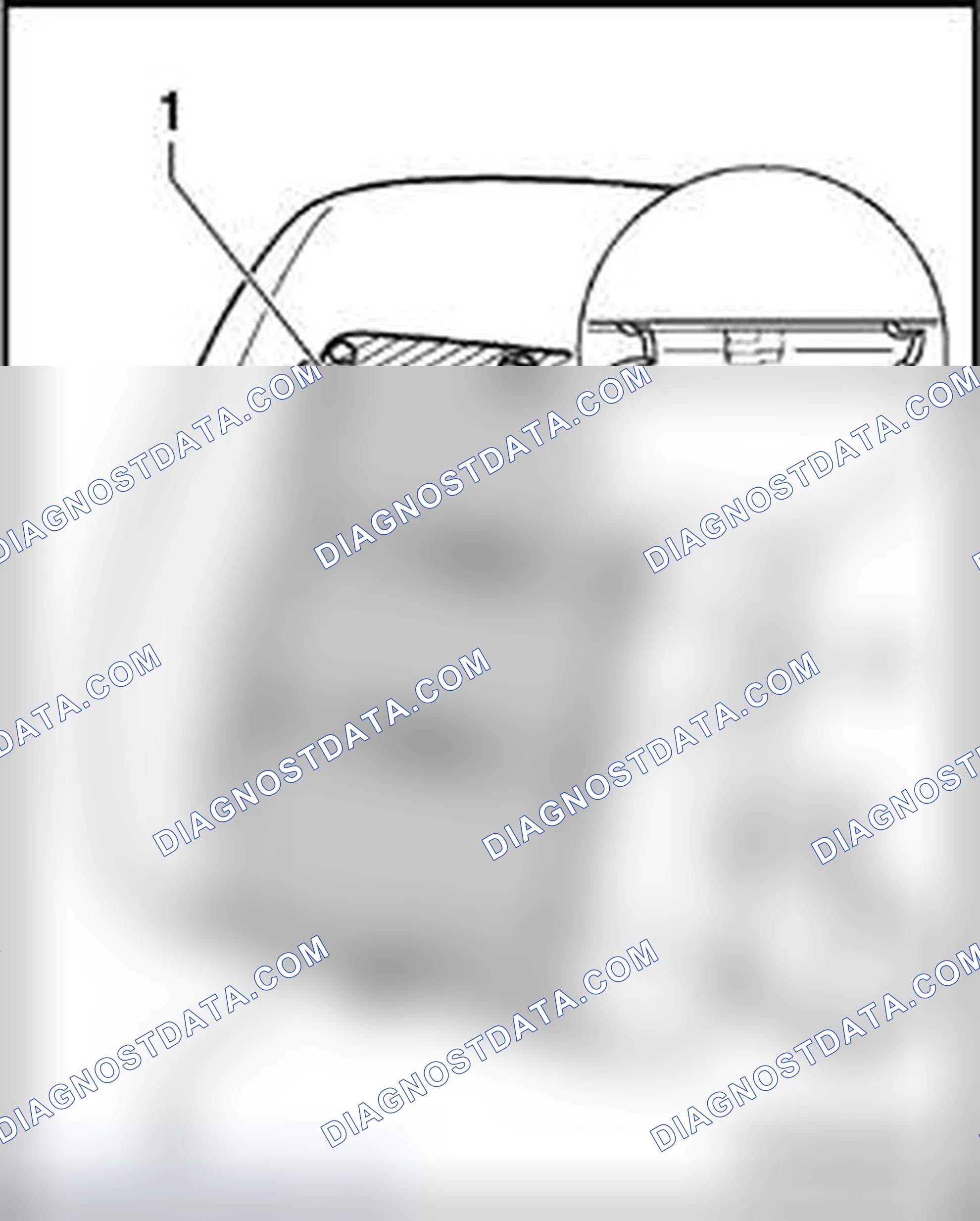 Scheme 295