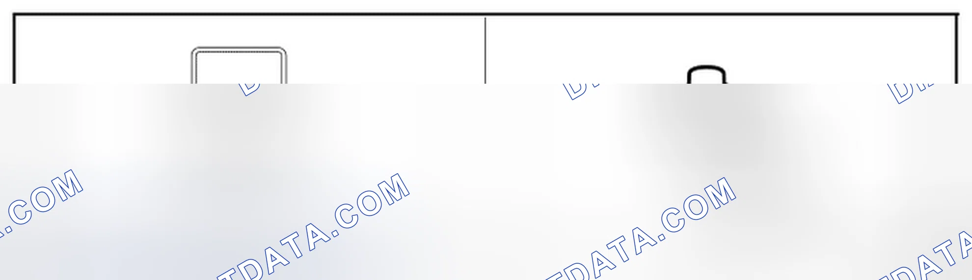 Scheme 66: INDICATOR AND WARNING LAMP