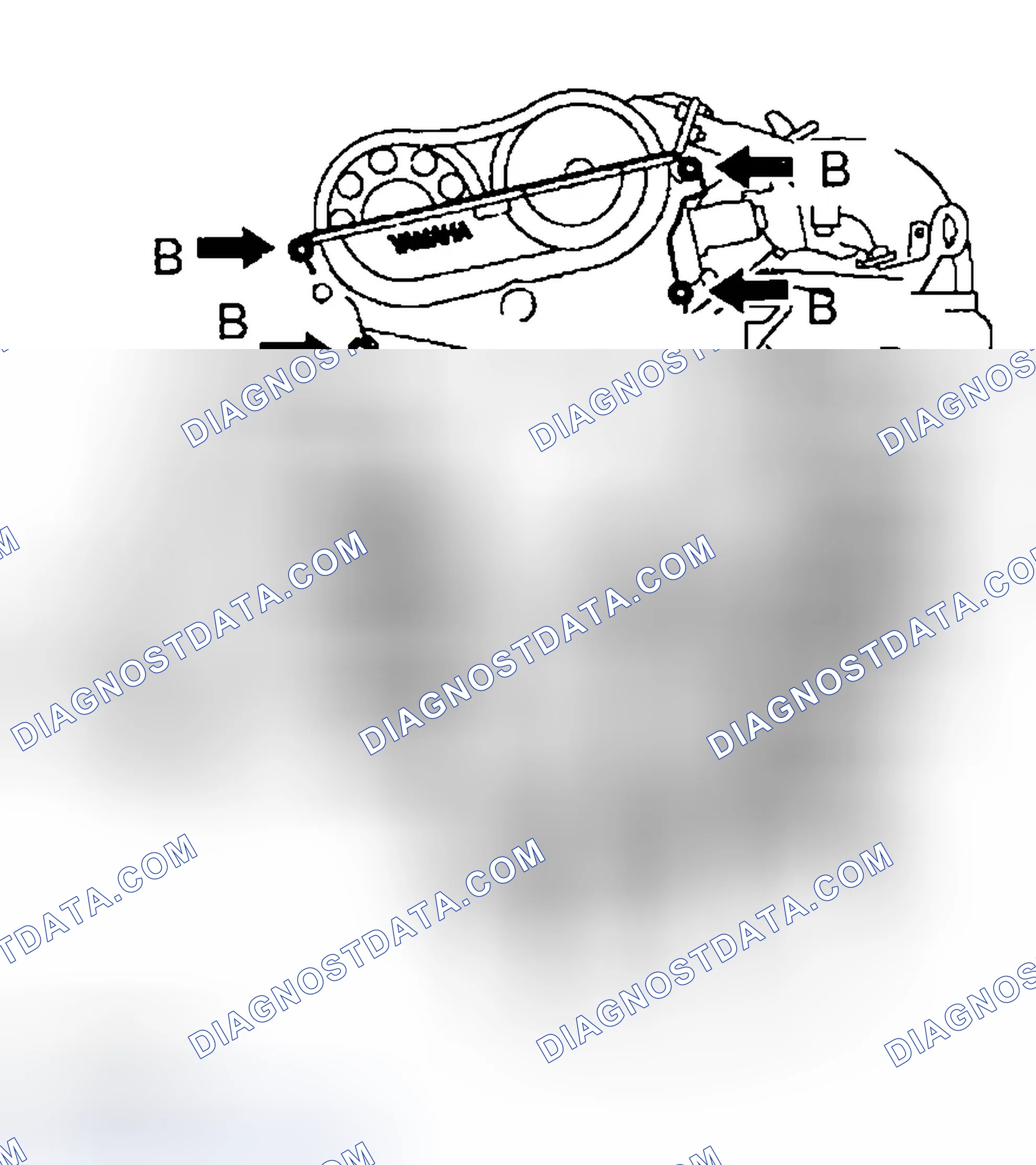 Scheme 82