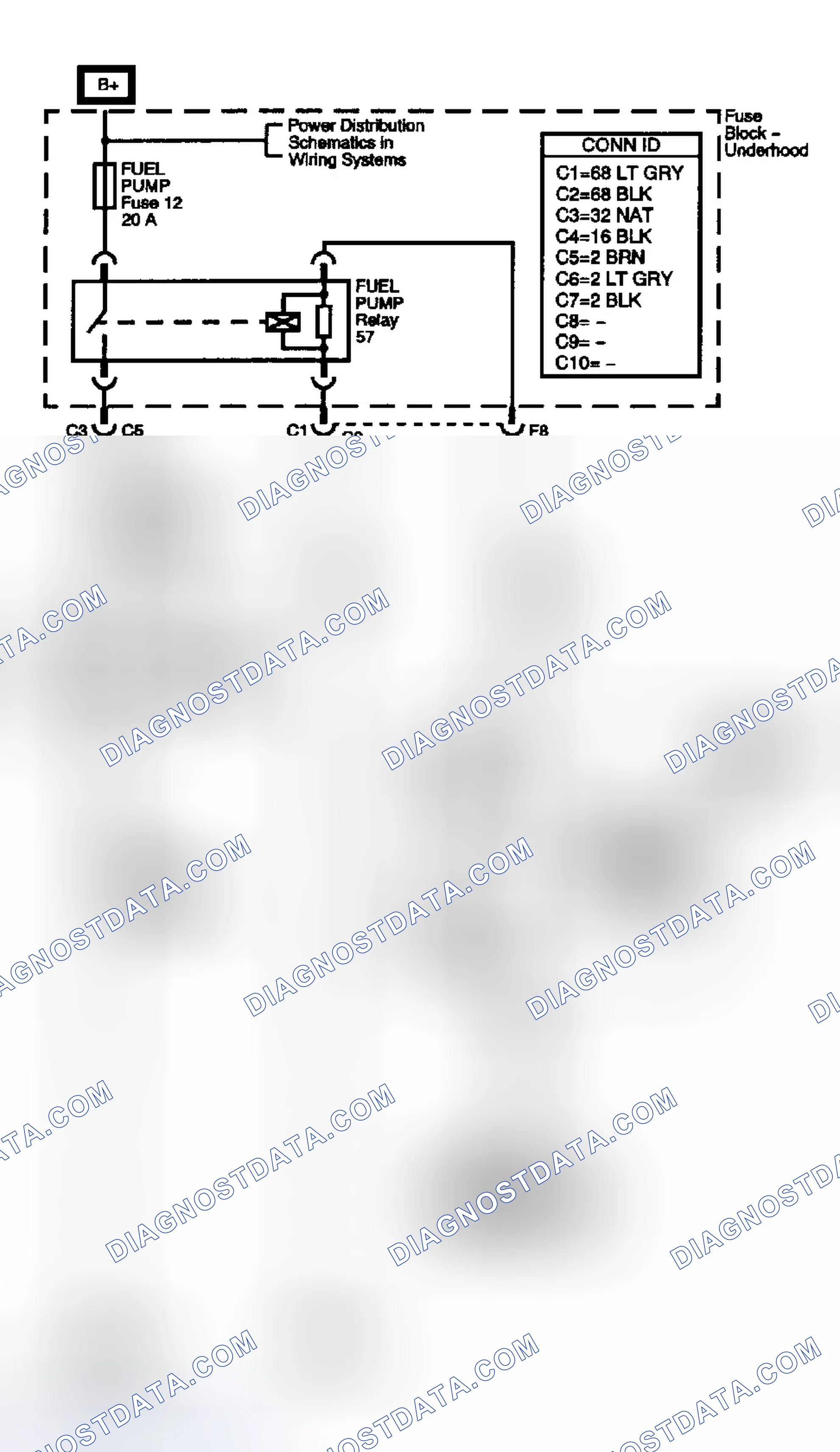 Scheme 11