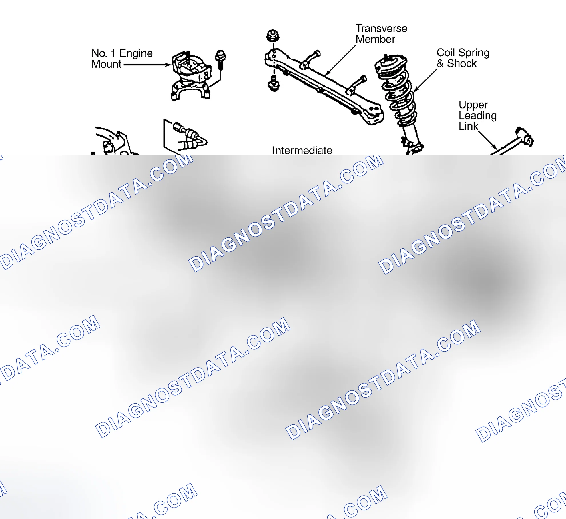 Scheme 2: Removal