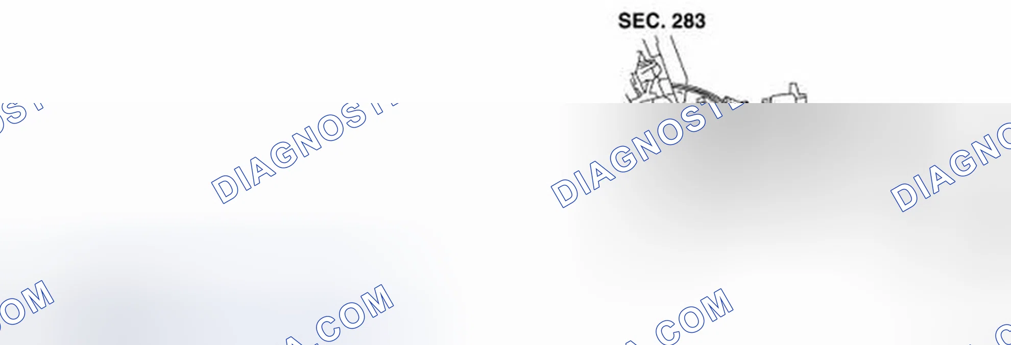 Scheme 69: DISASSEMBLY