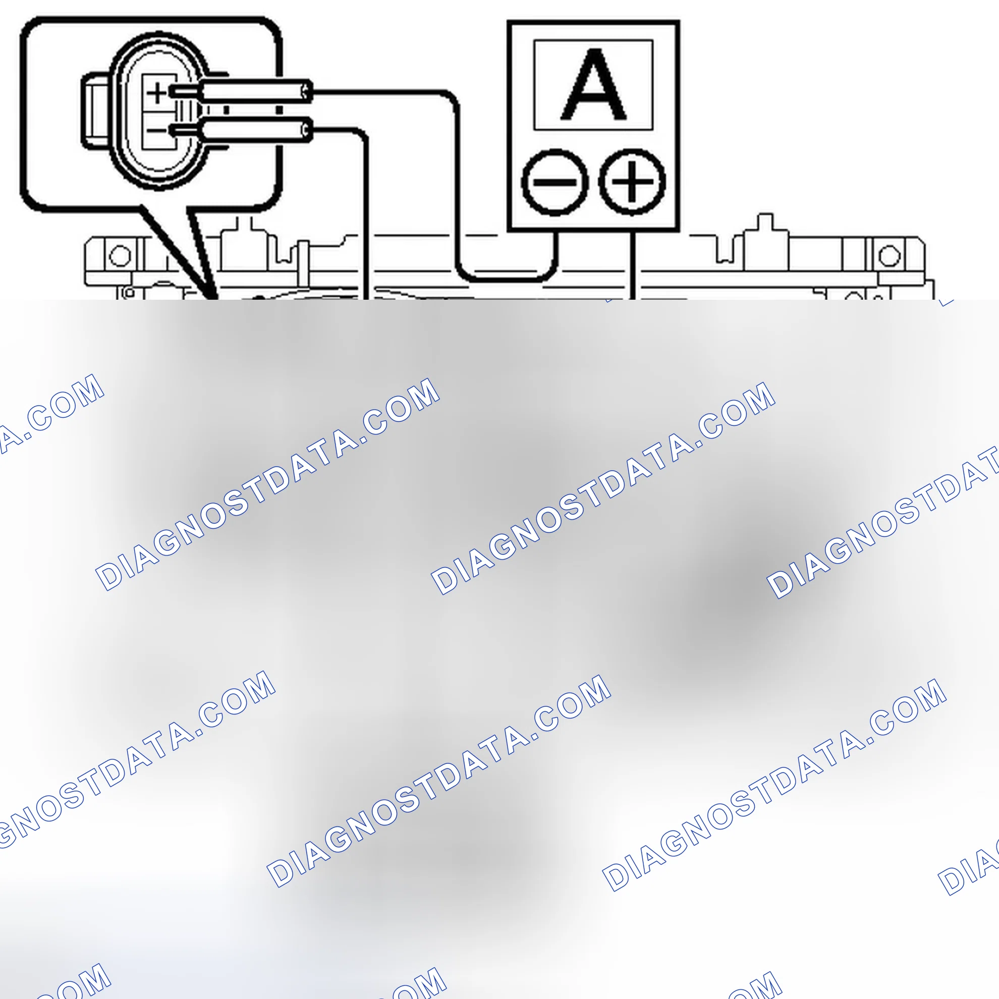 Scheme 16