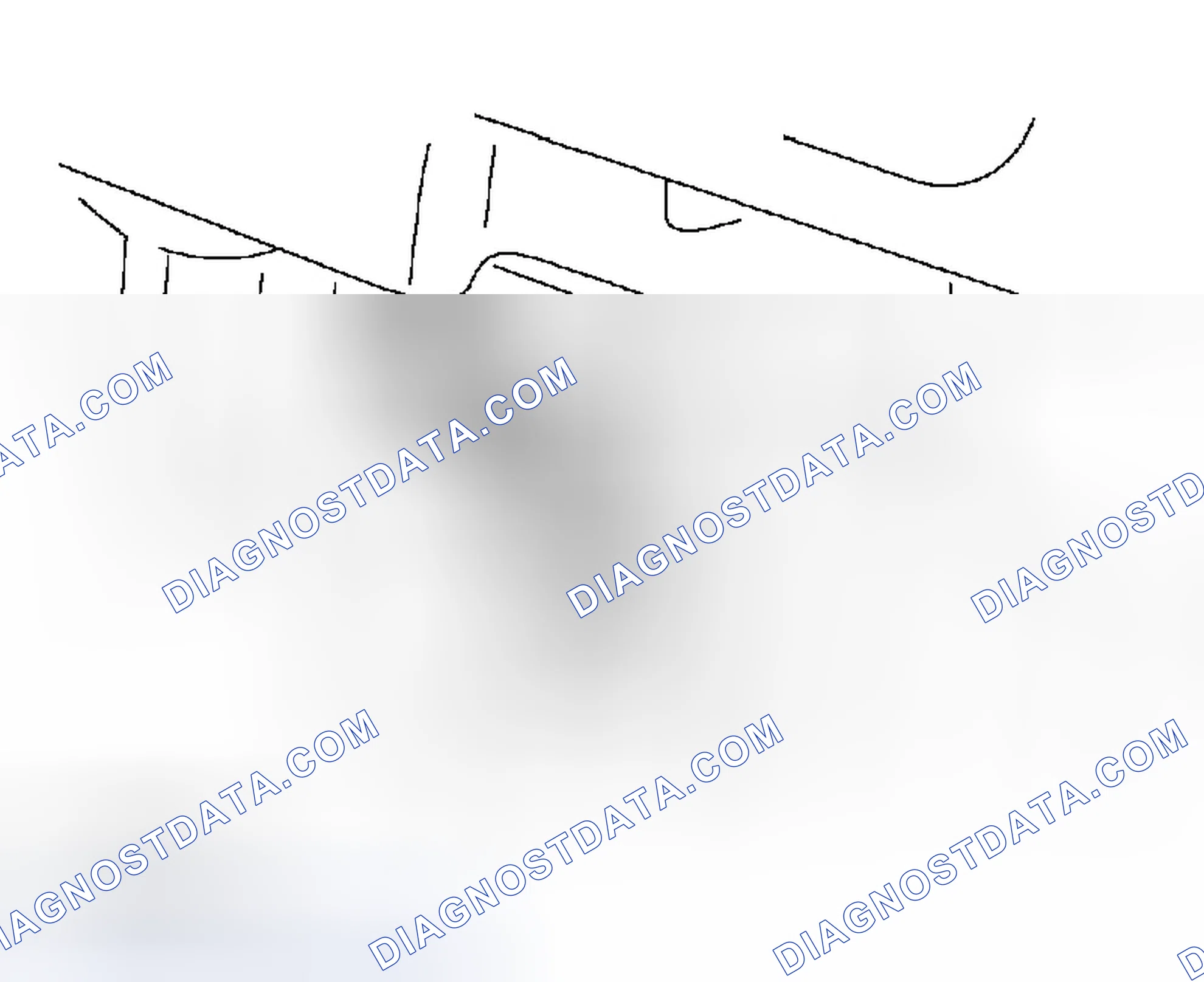 Scheme 542: INSPECTION PROCEDURE