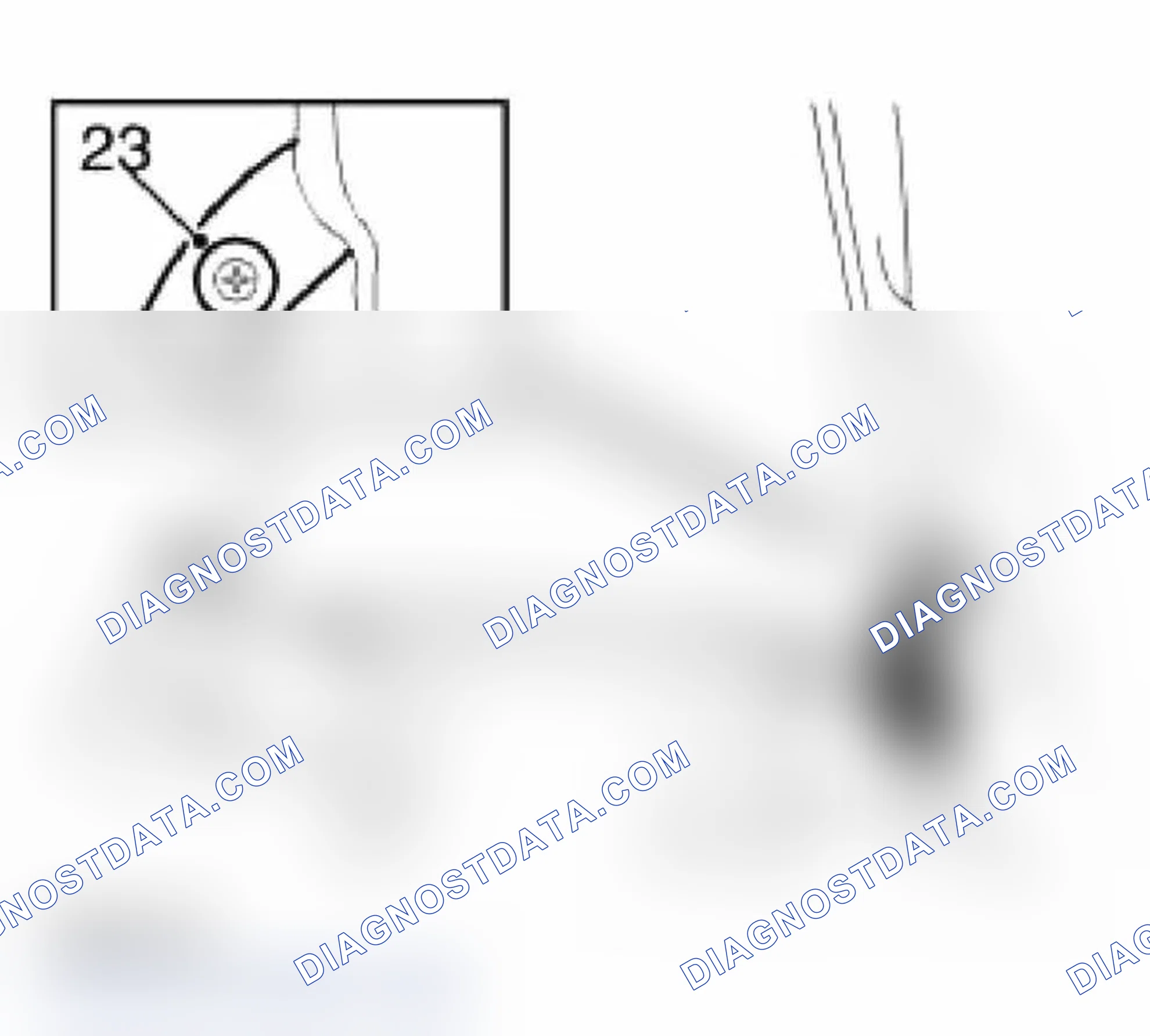 Scheme 47
