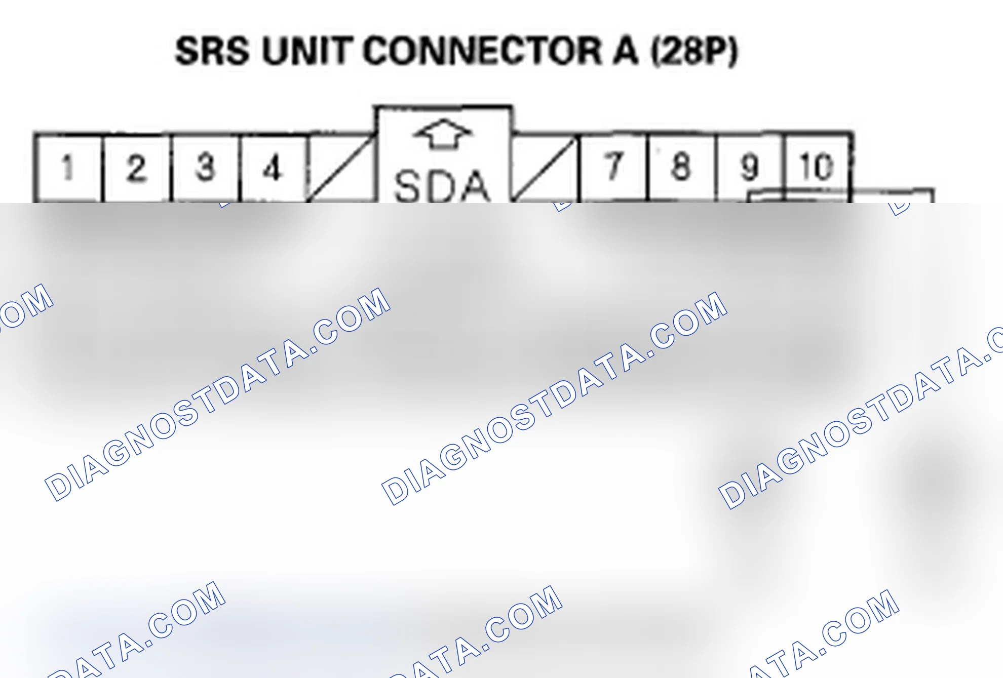 Scheme 122
