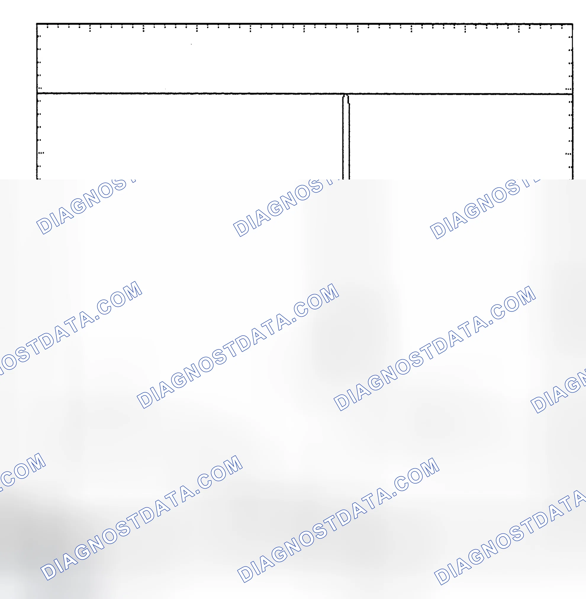Scheme 5: Identifying Voltage Controlled Type Injector Pattern