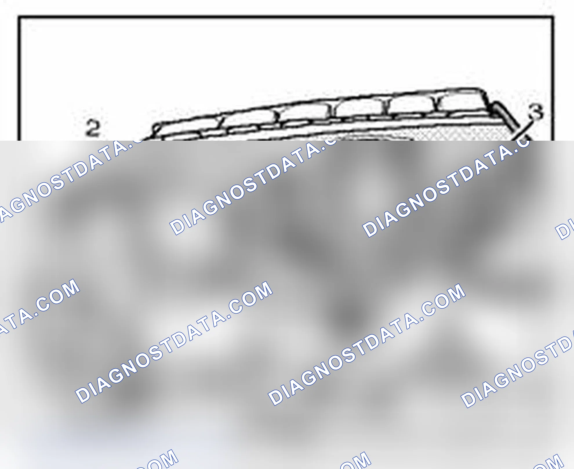 Scheme 439
