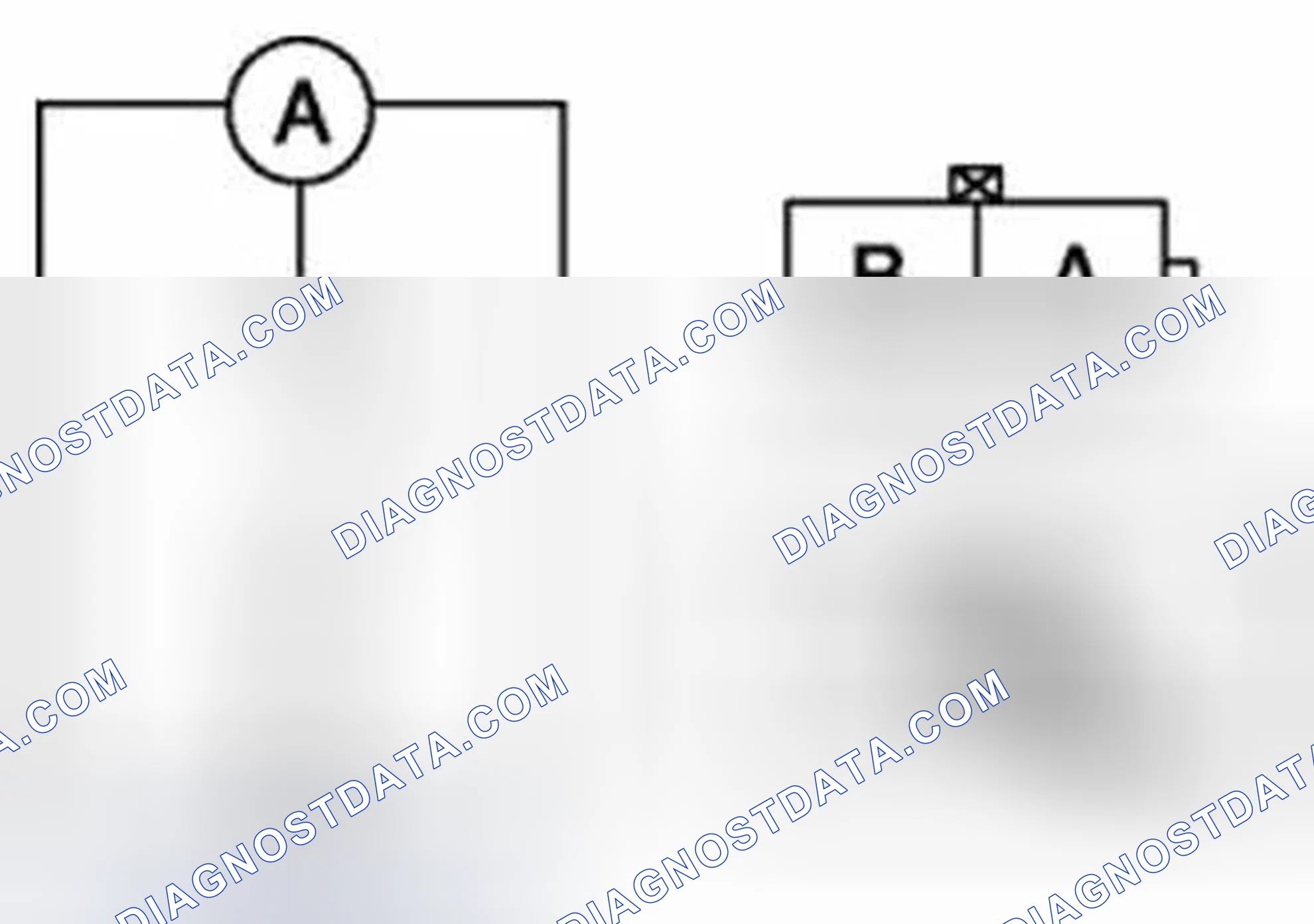 Scheme 12