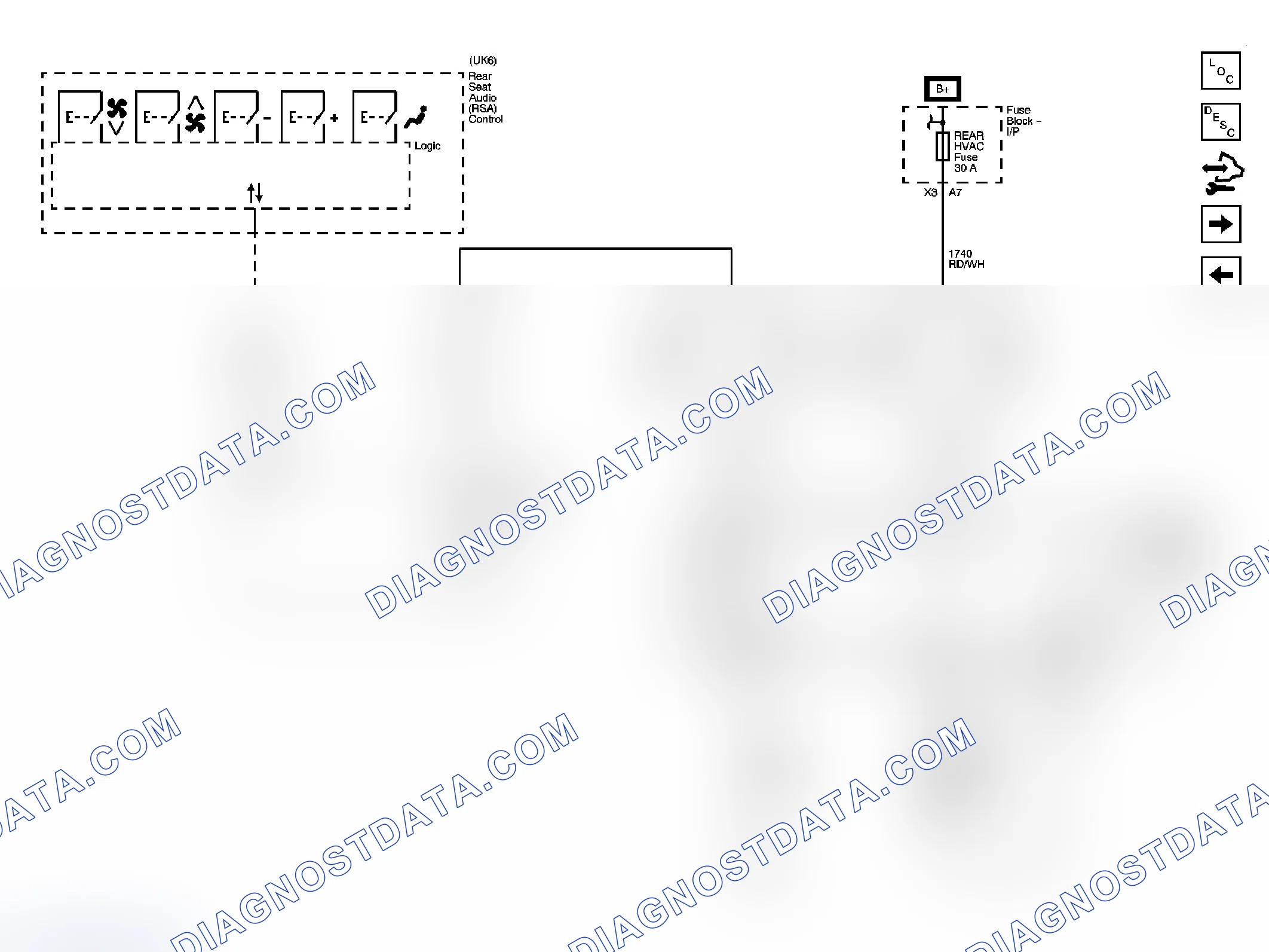 Scheme 65