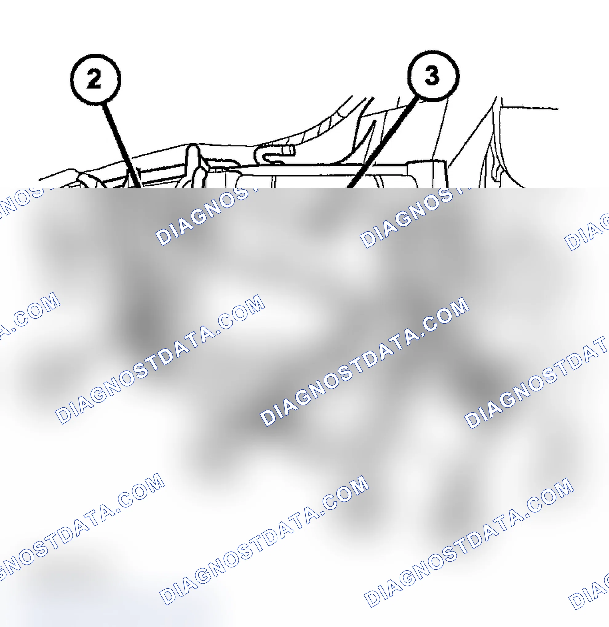 Scheme 298: REMOVAL