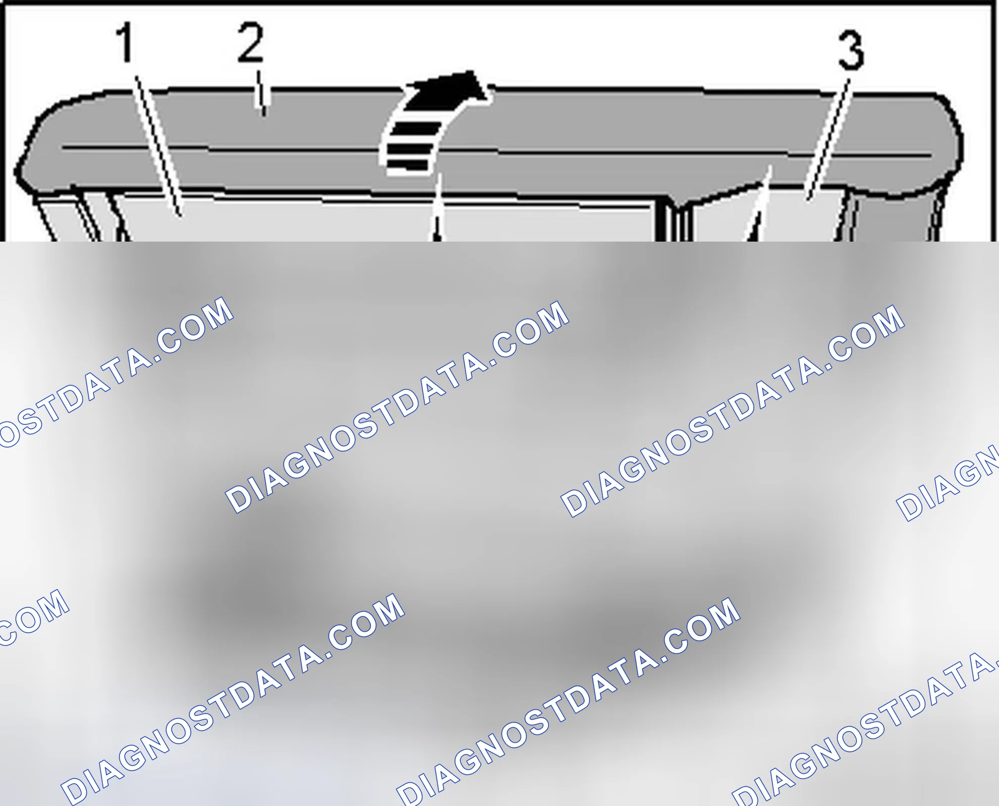 Scheme 104
