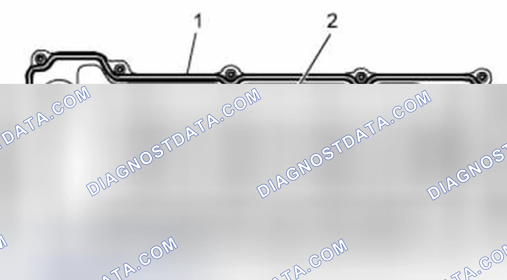 Scheme 35: Installation