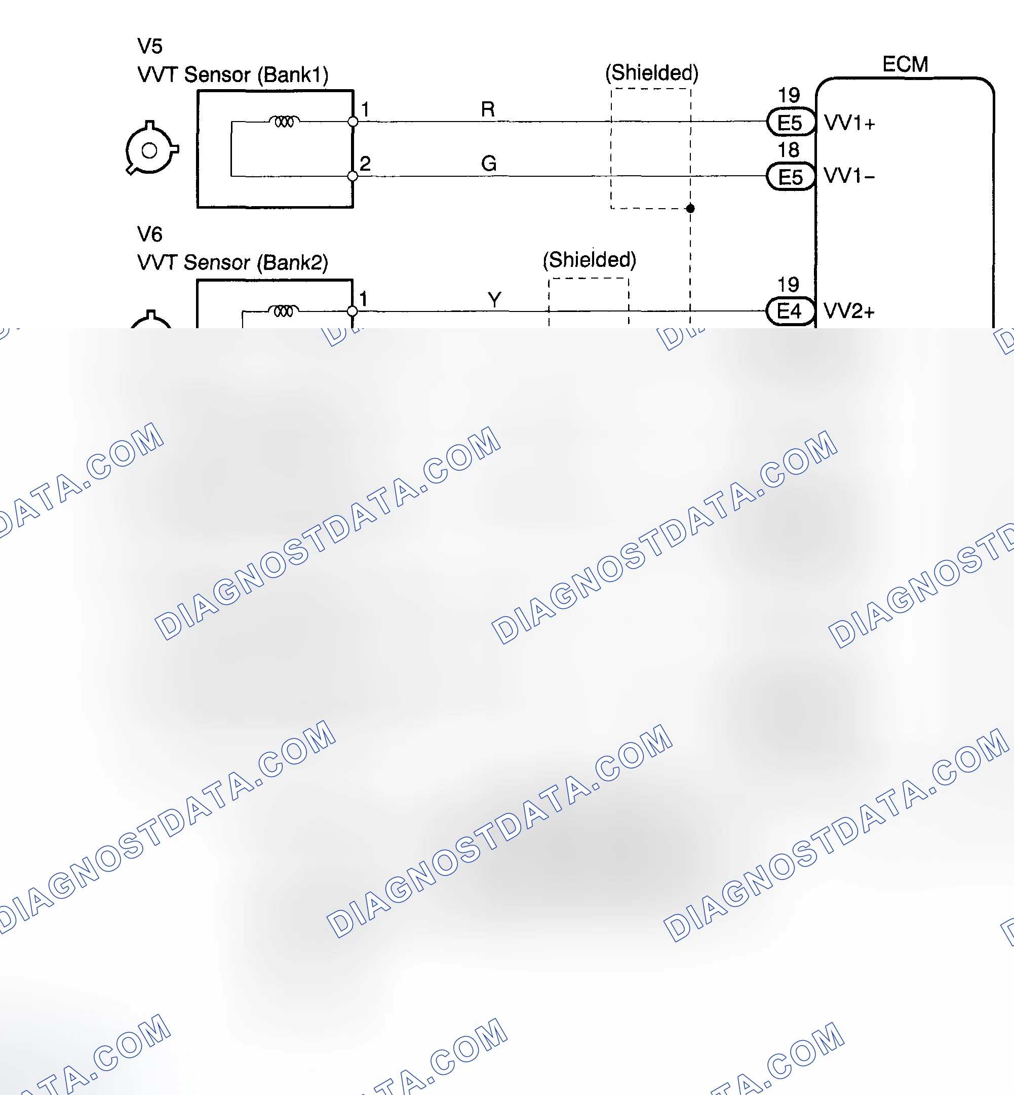 Scheme 16: WIRING DIAGRAM