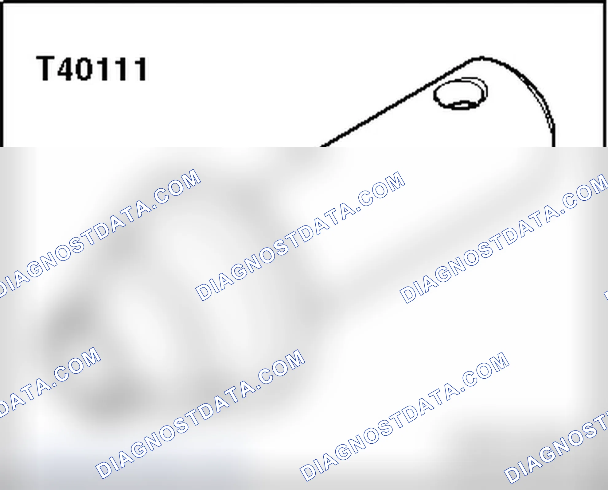 Scheme 308