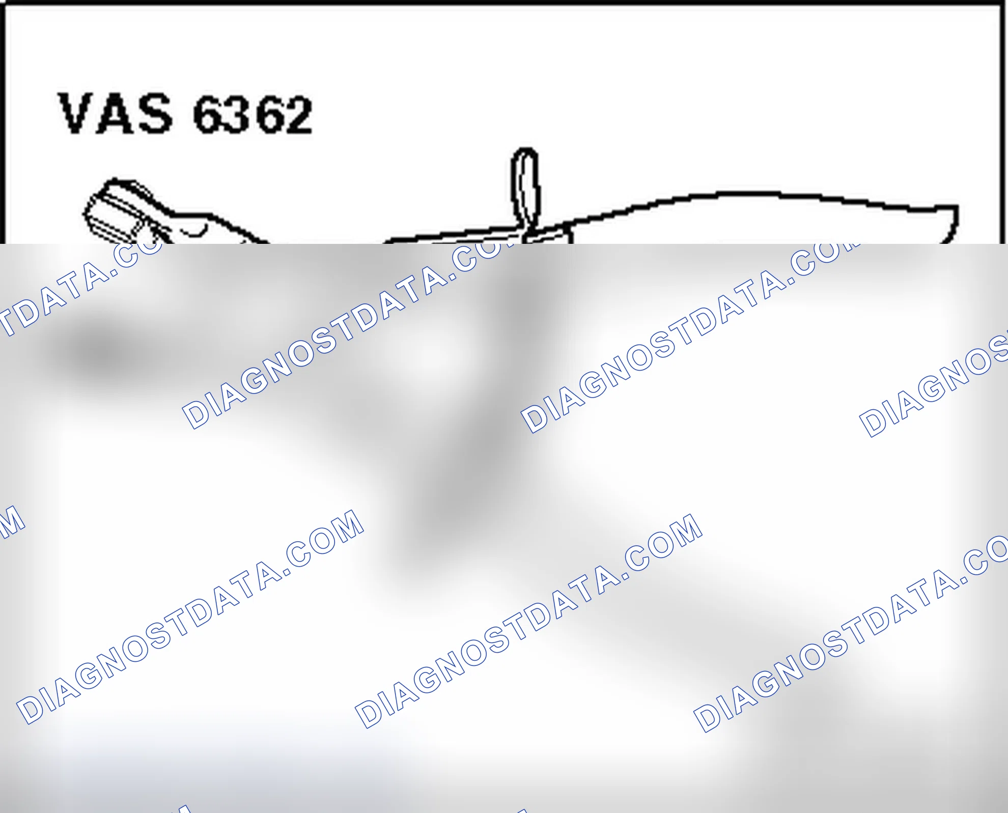 Scheme 161