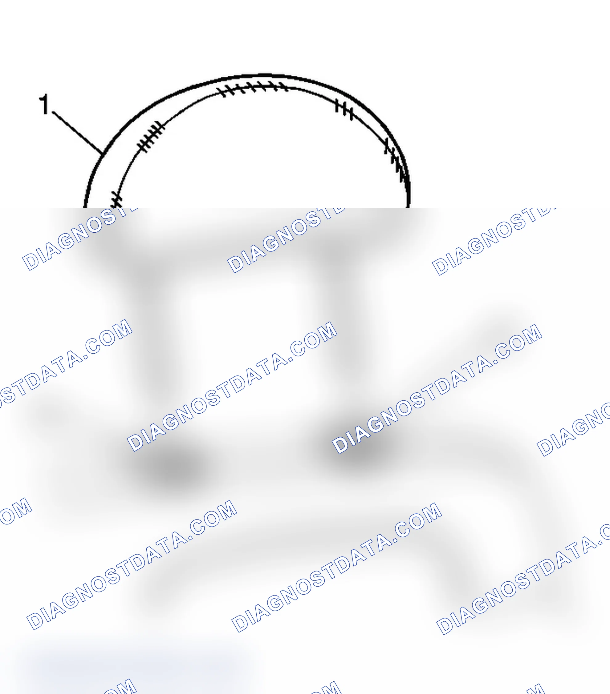 Scheme 39: Removal Procedure