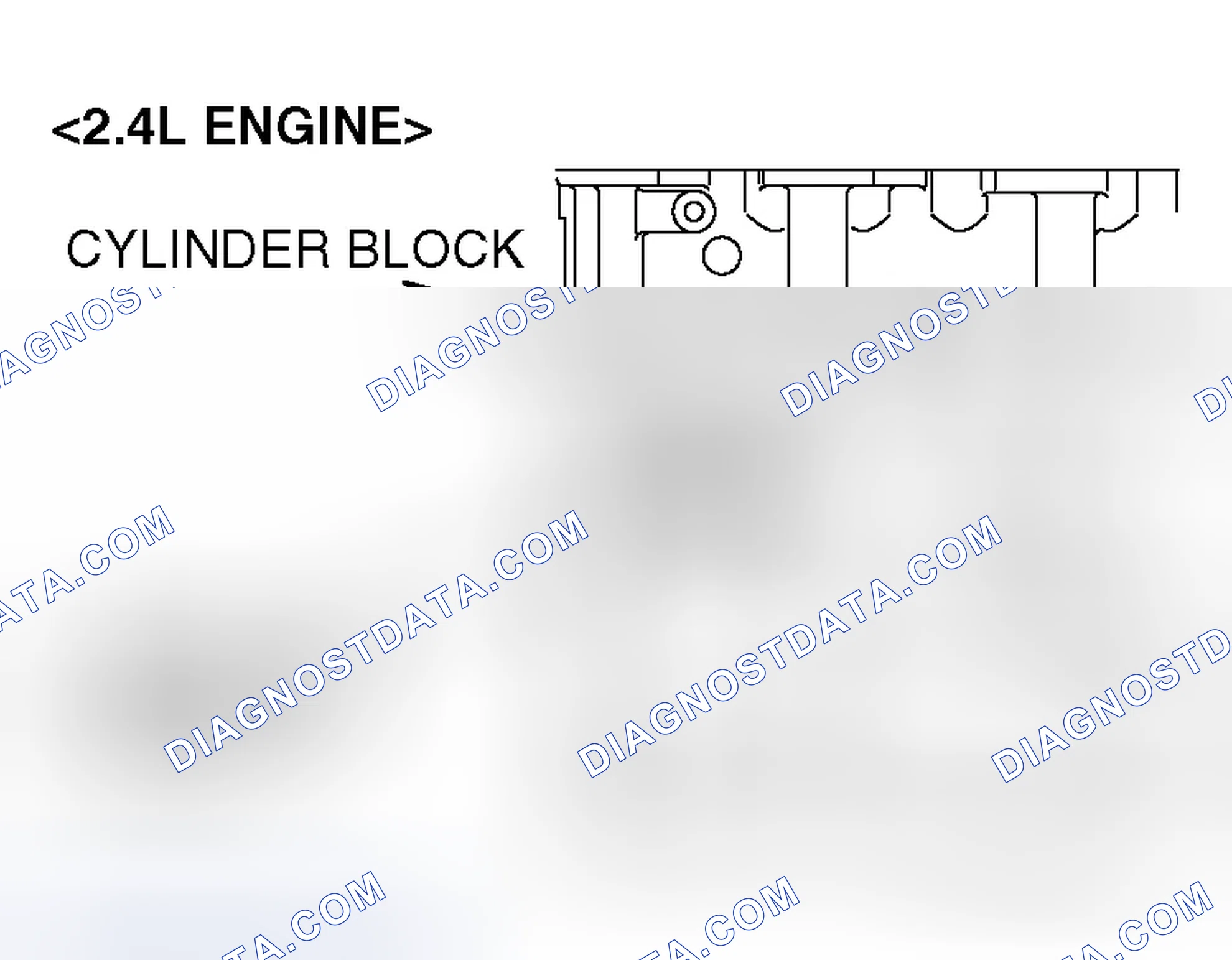 Scheme 10