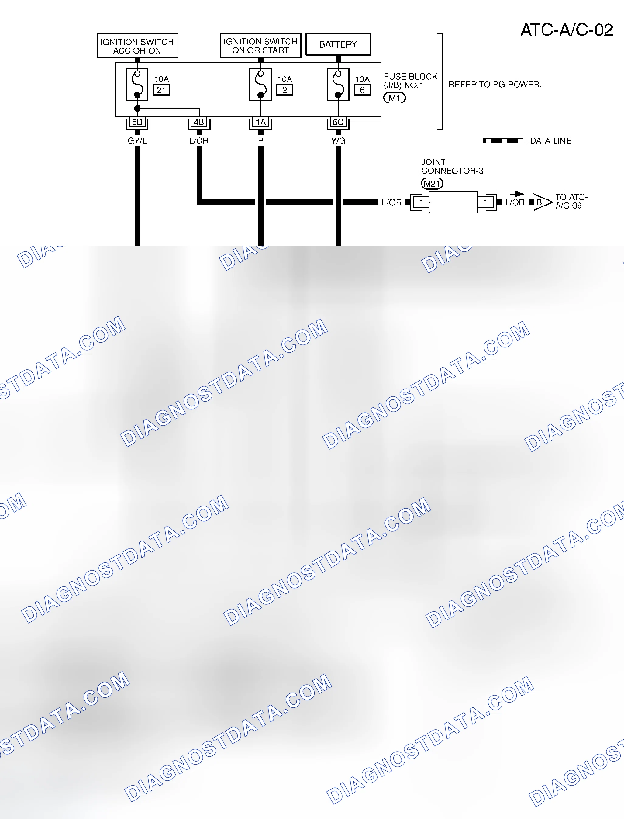 Scheme 165
