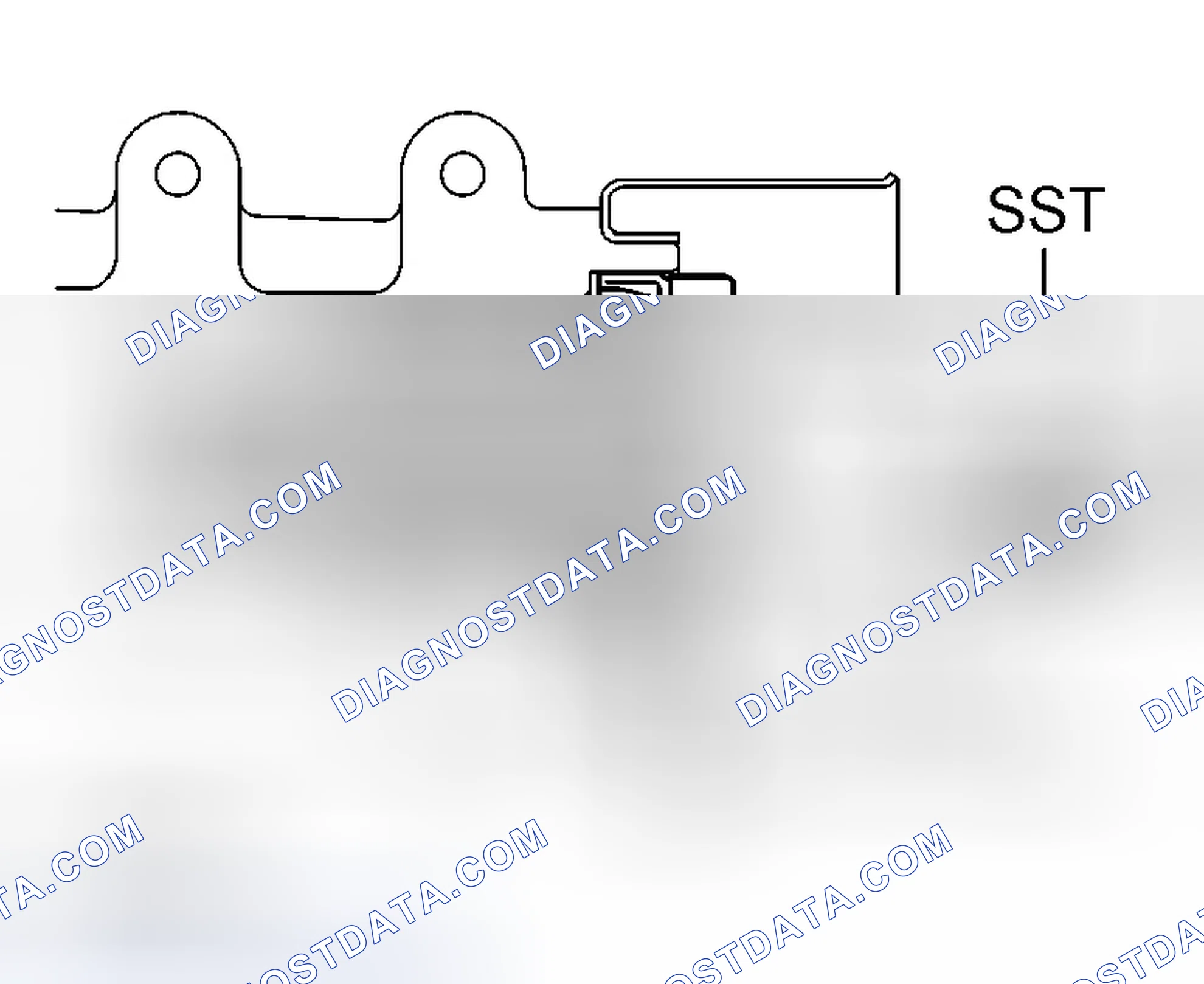 Scheme 8