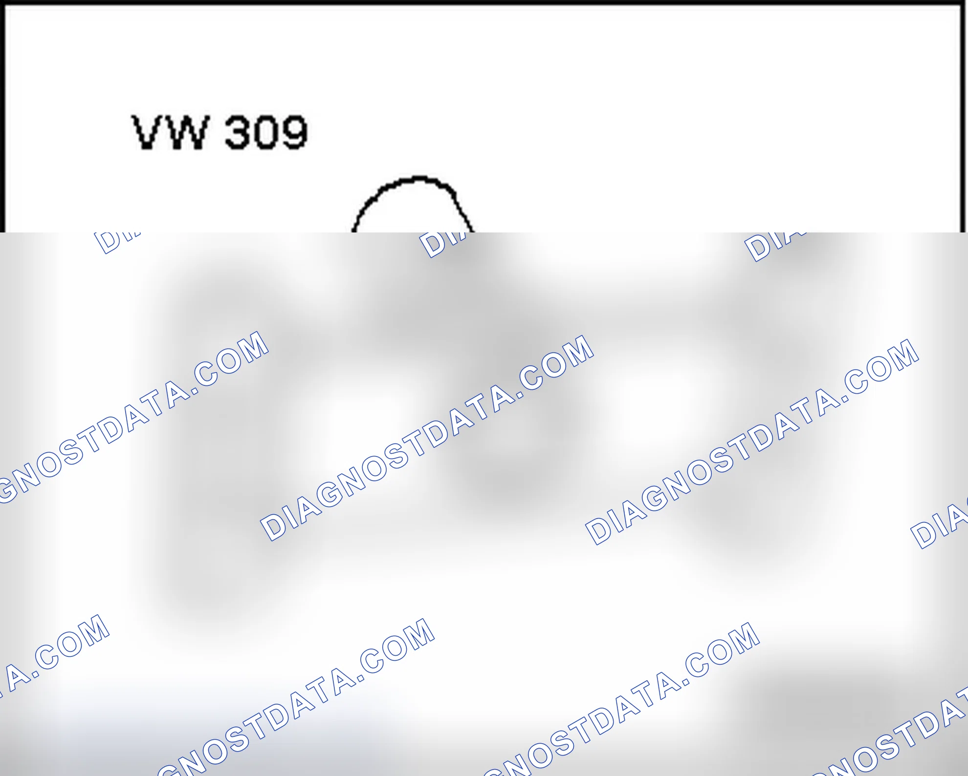 Scheme 463