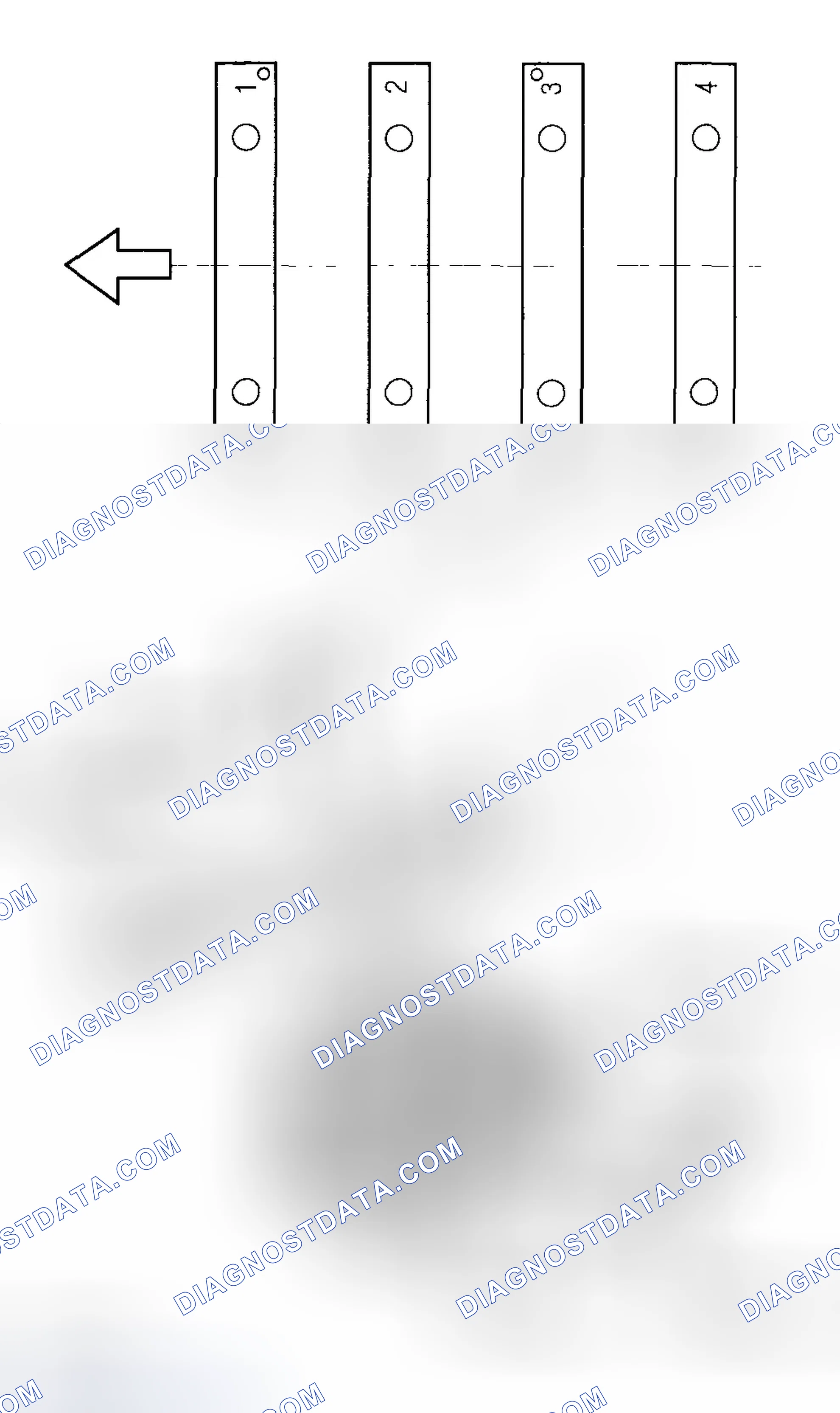 Scheme 503