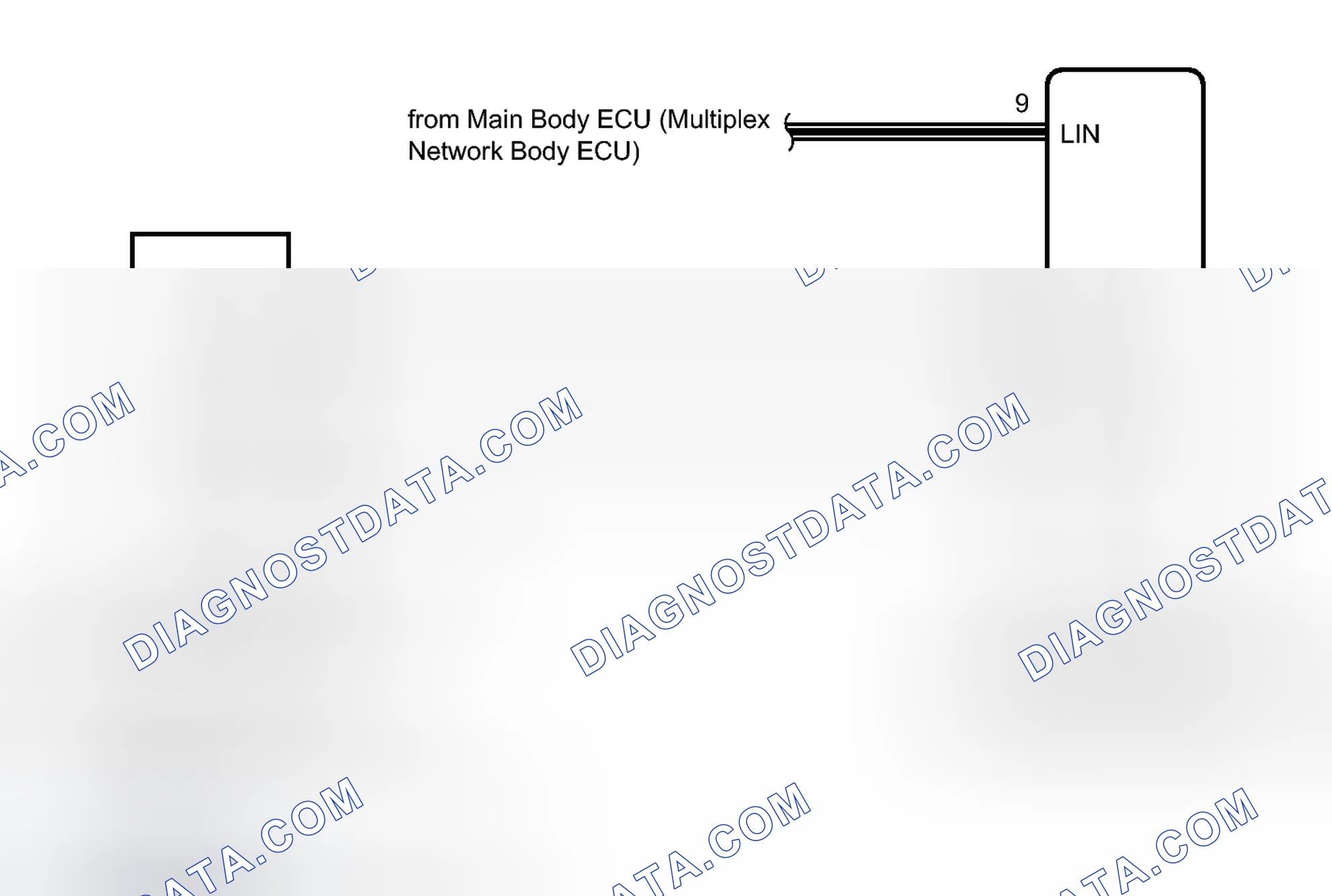Scheme 306