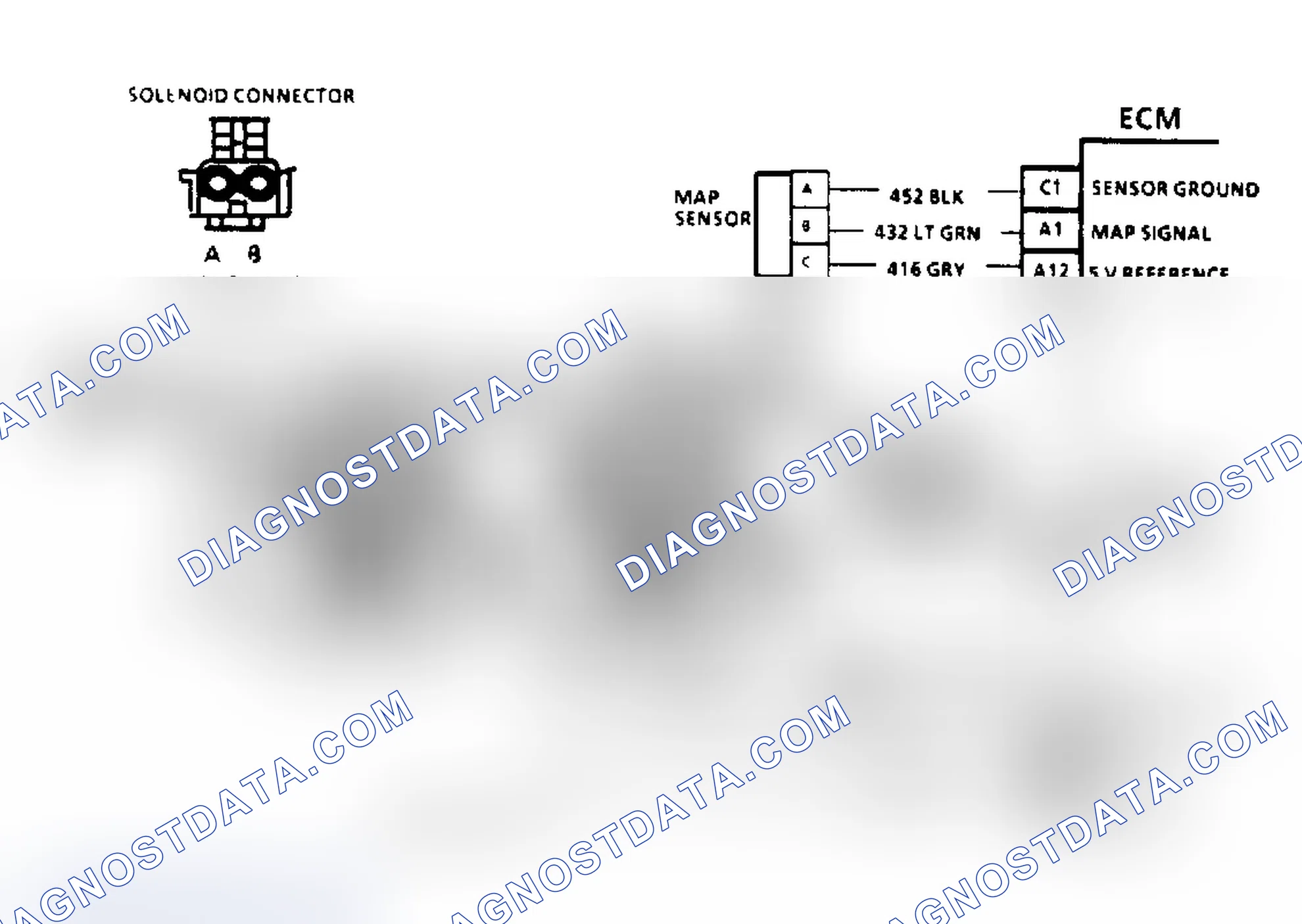 Scheme 206