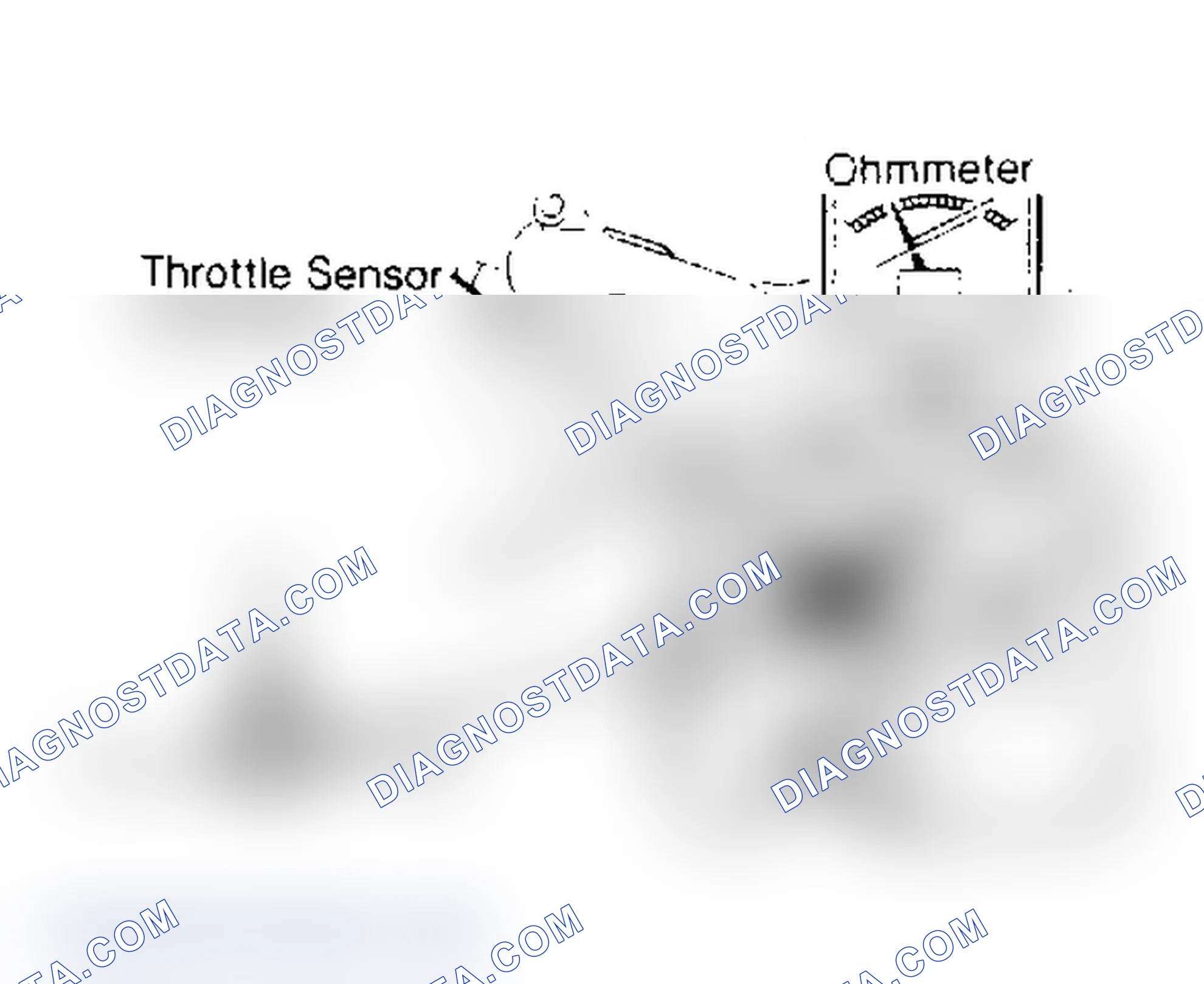 Scheme 26