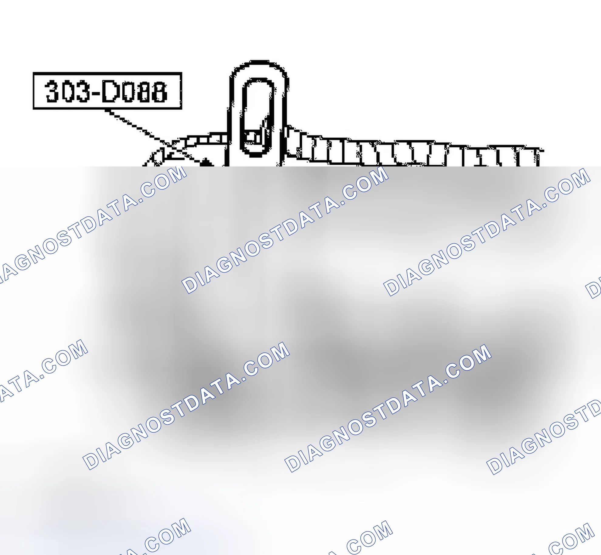 Scheme 600