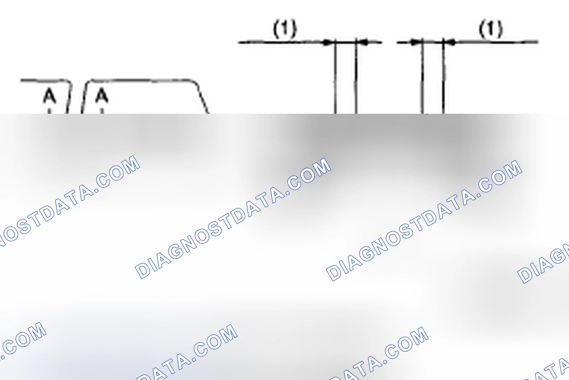 Scheme 18: ADJUSTMENT