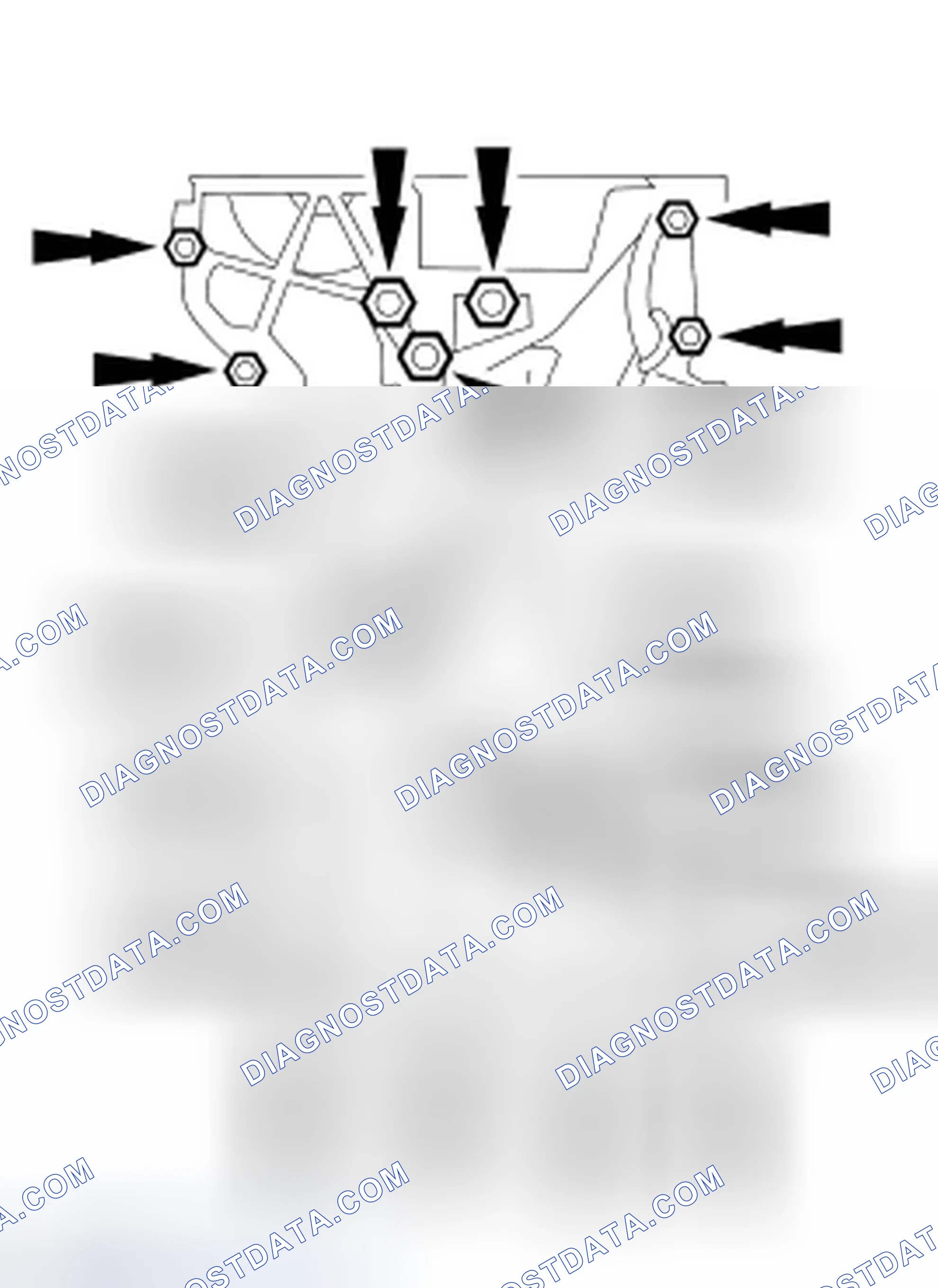 Scheme 18