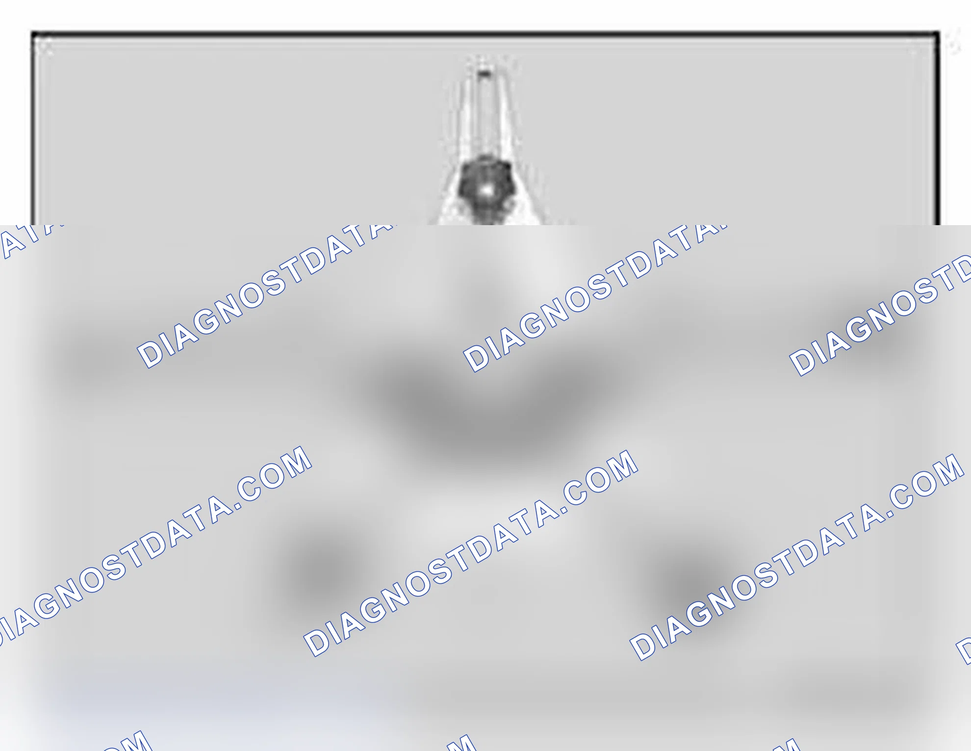 Scheme 110: 3.11 Quick-clamping units