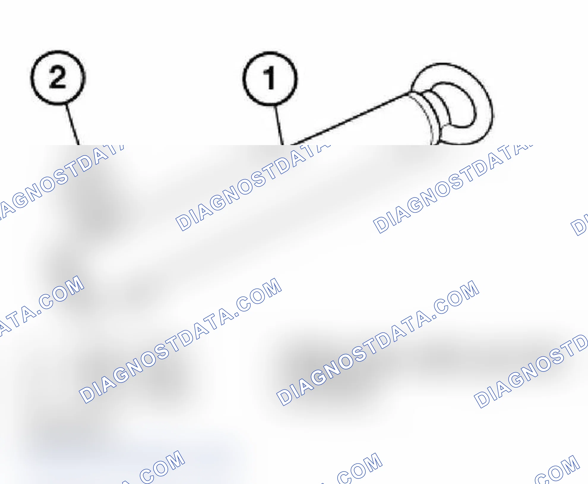 Scheme 517: 24 1 270 Removal And Mounting Fixture