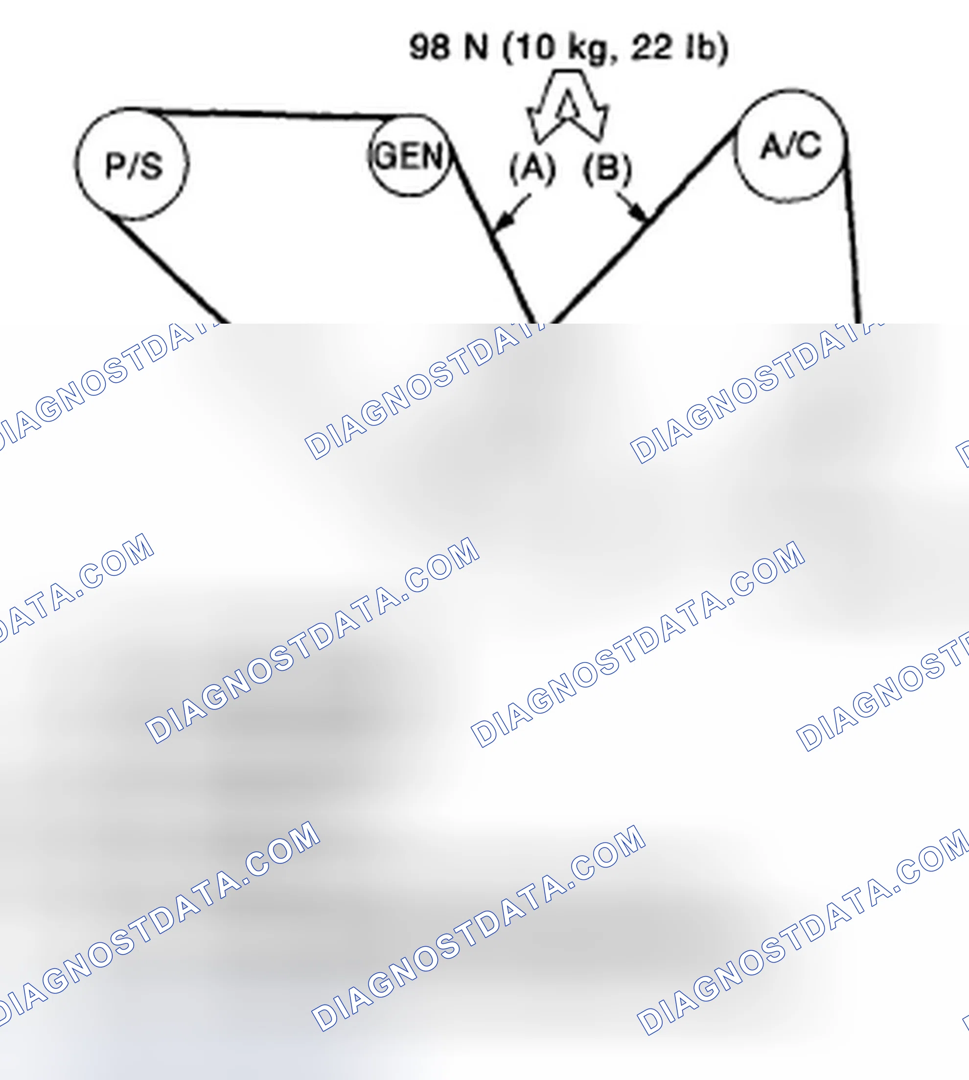 Scheme 197