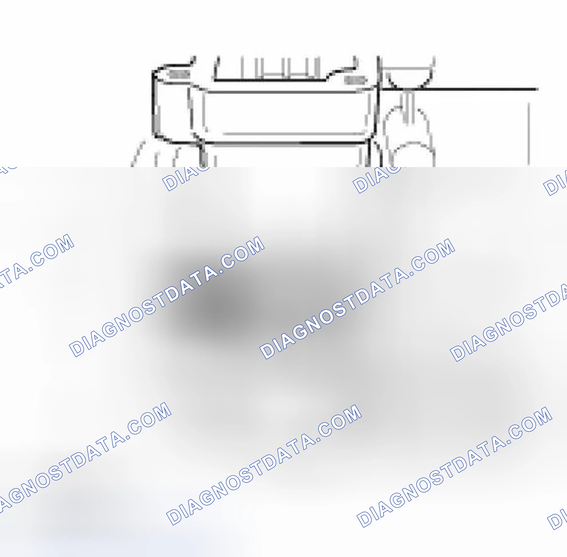 Scheme 118